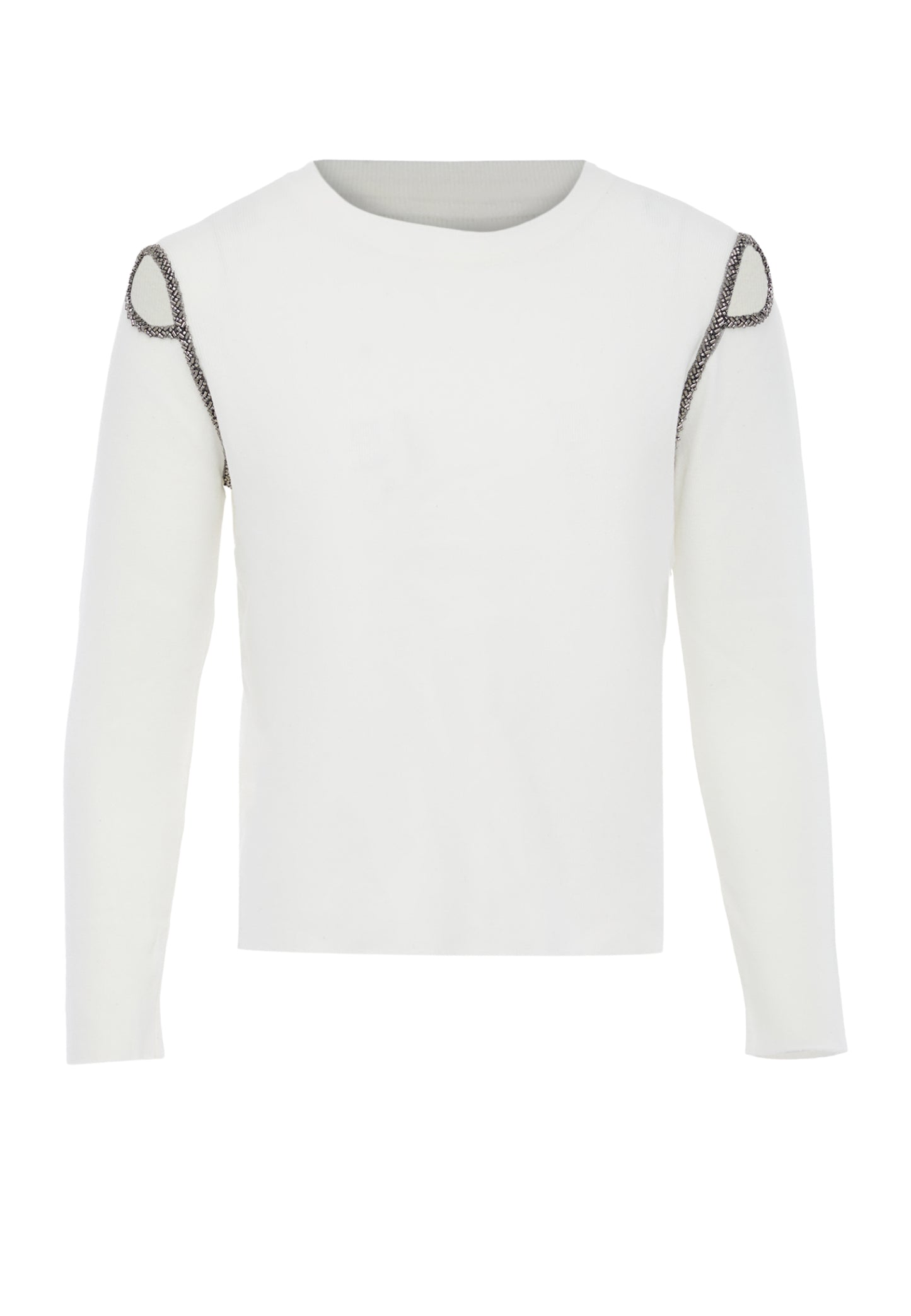 NAEMI damski sweter