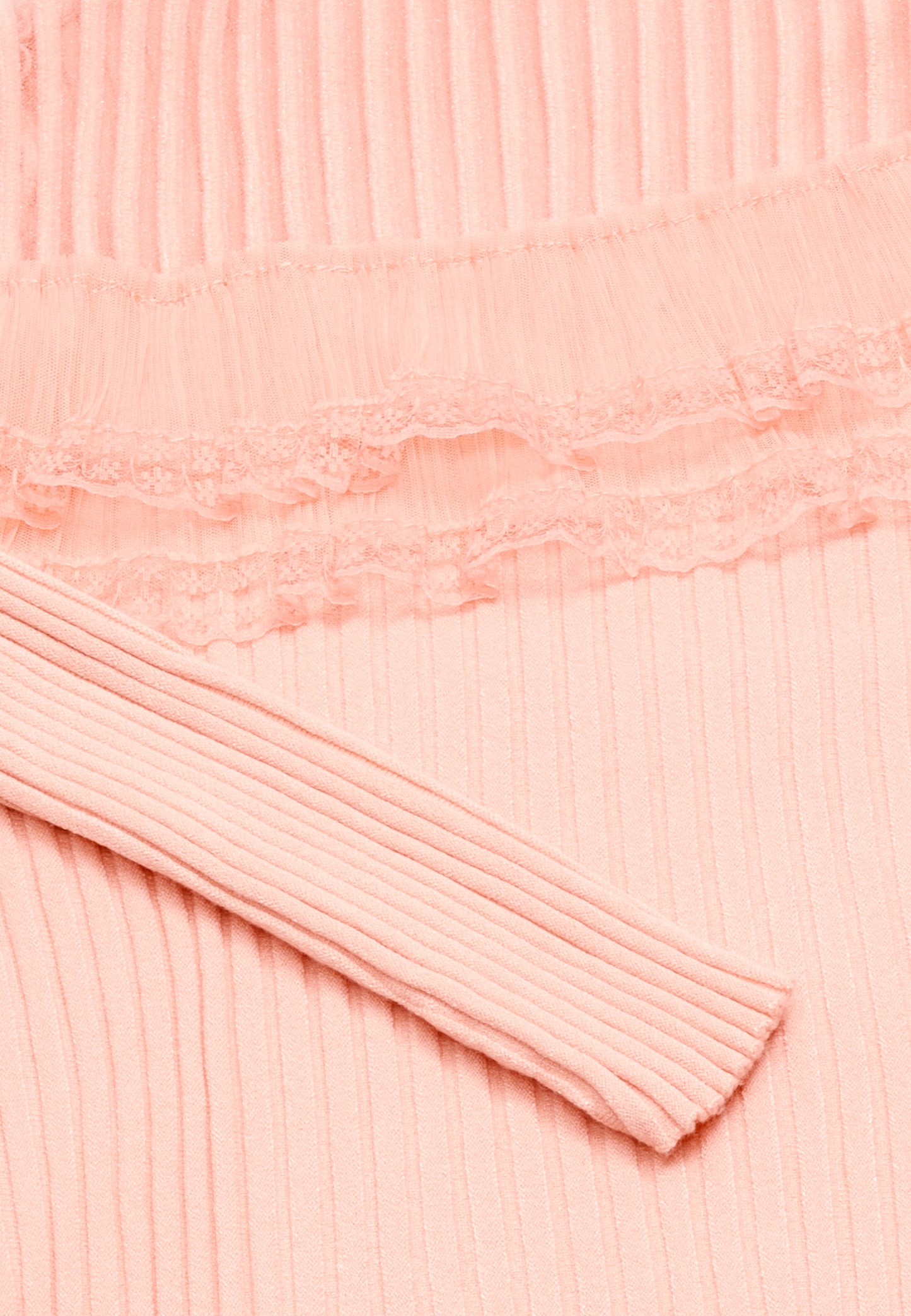 NAEMI women's sweater