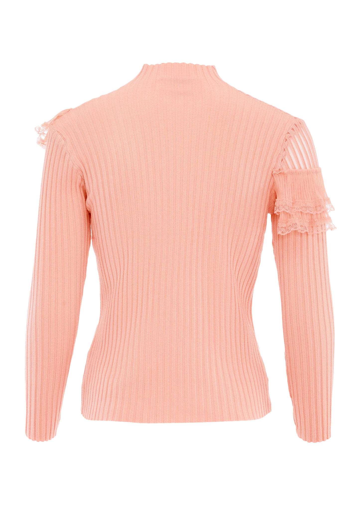 NAEMI women's sweater
