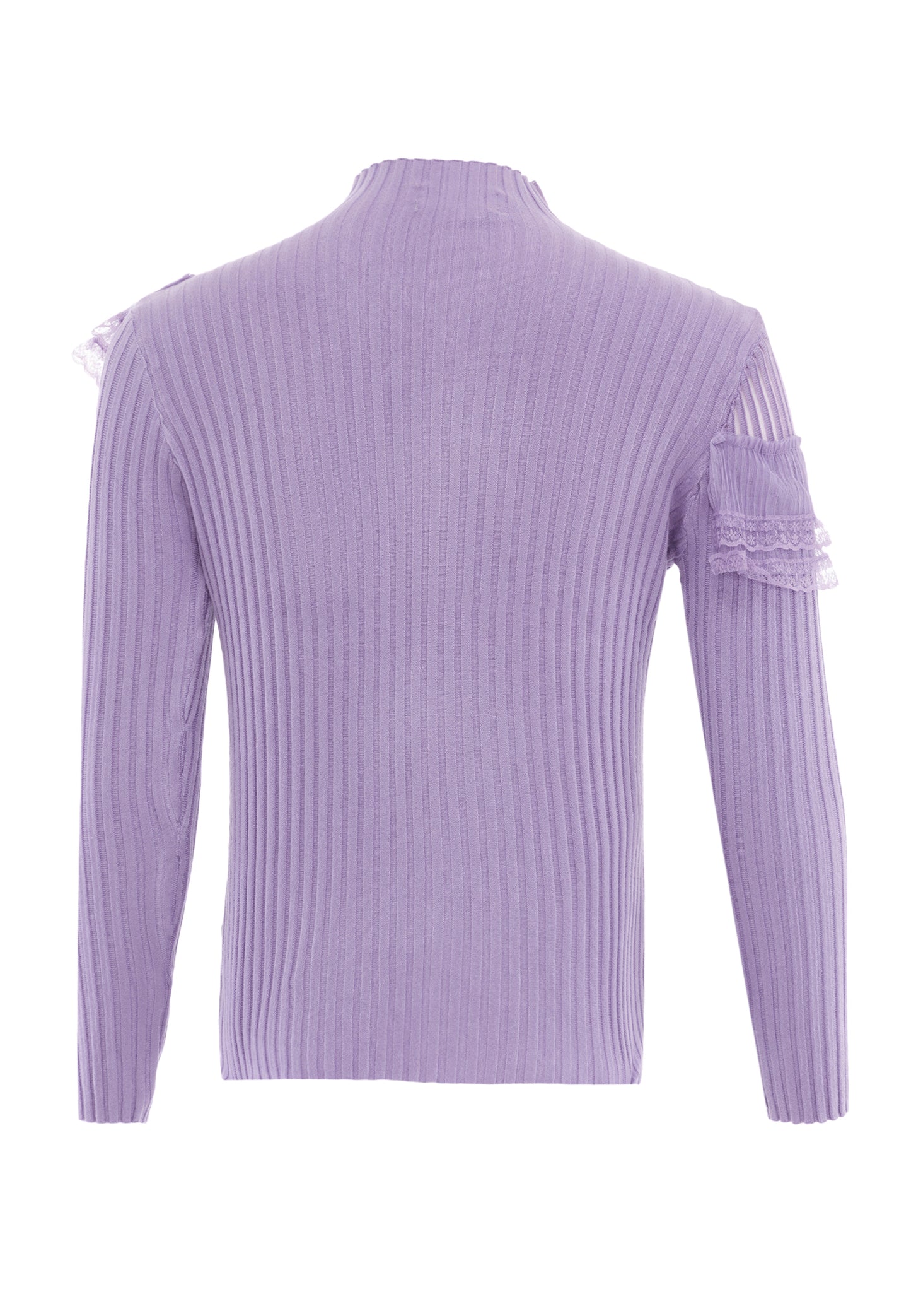 NAEMI women's sweater