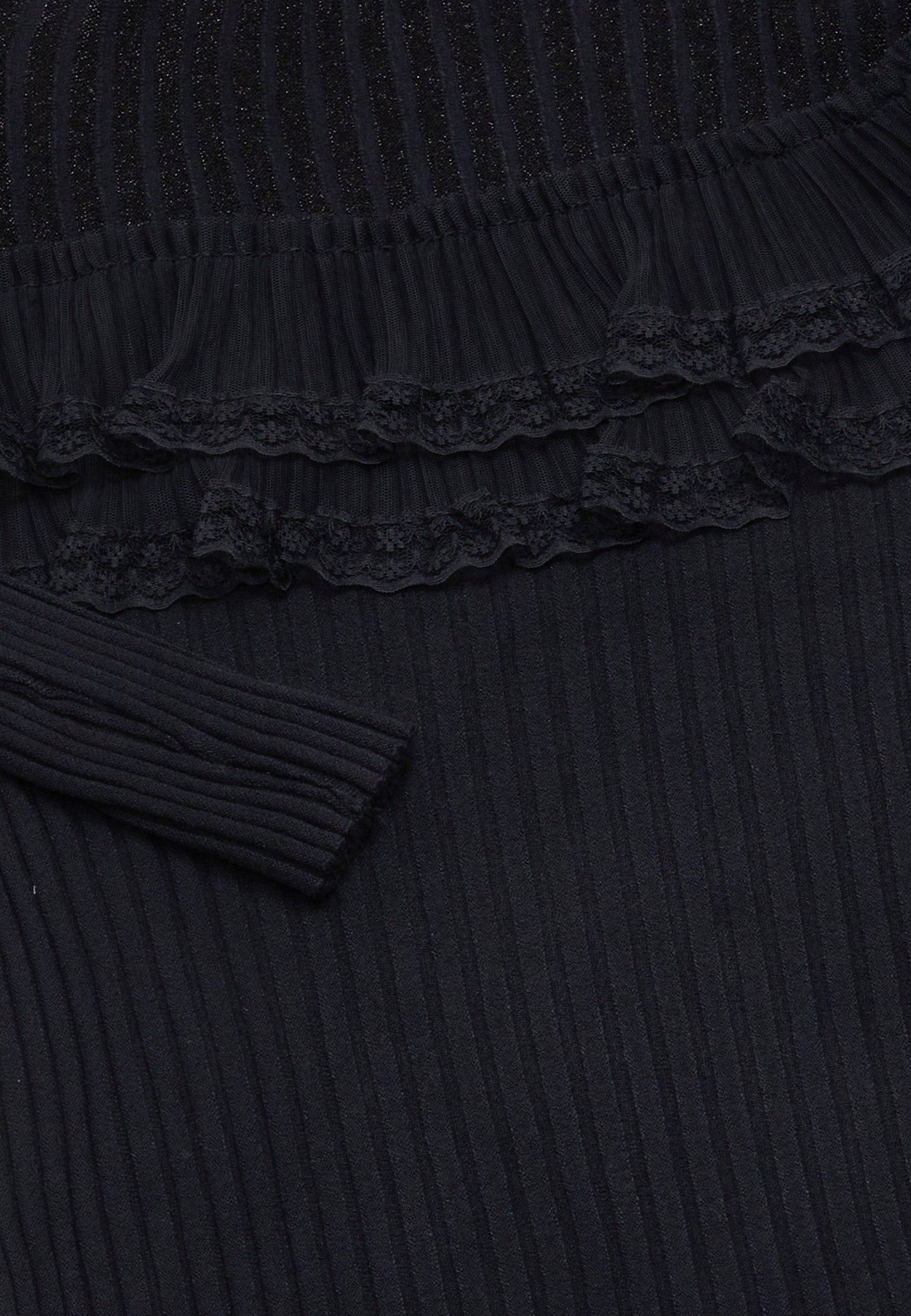 NAEMI women's sweater