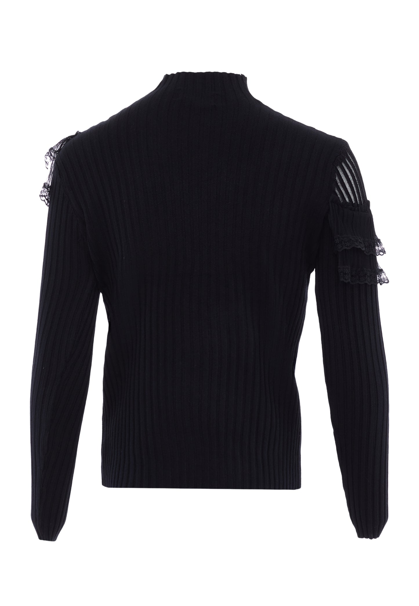 NAEMI women's sweater