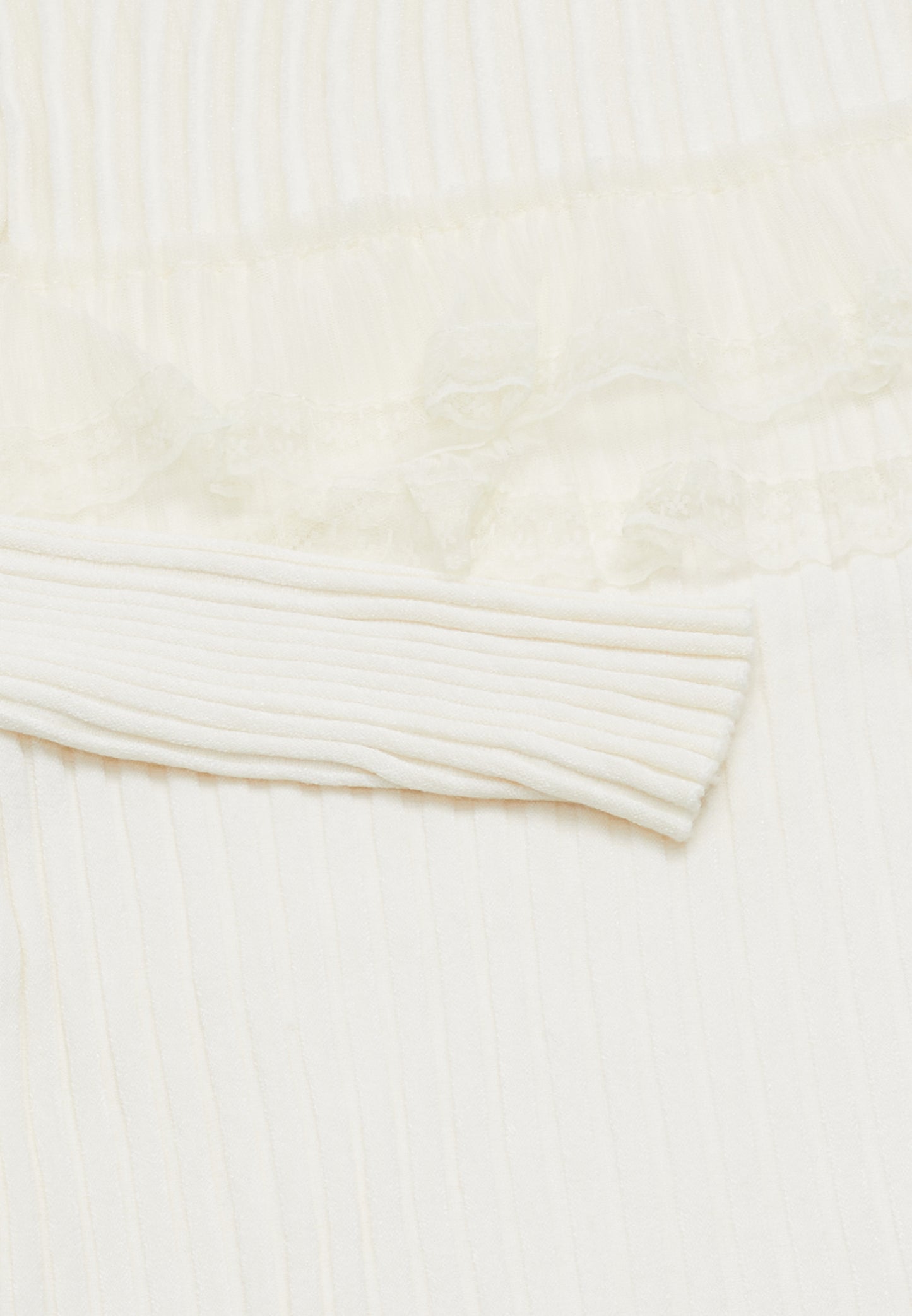 NAEMI women's sweater