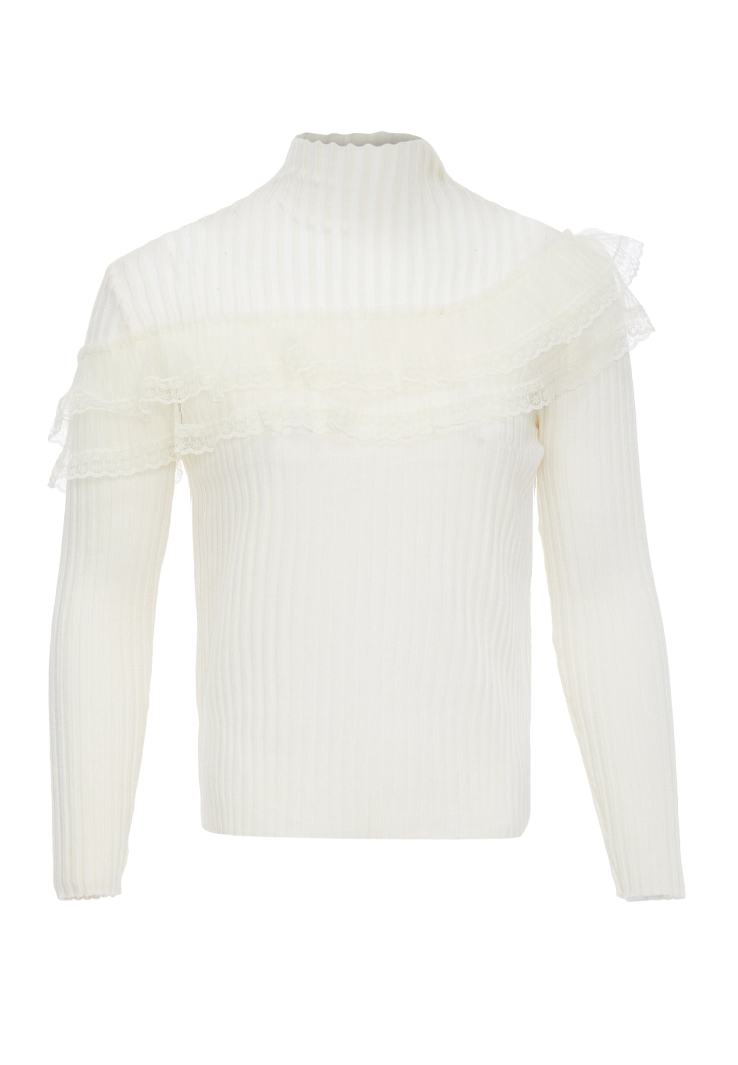 NAEMI women's sweater