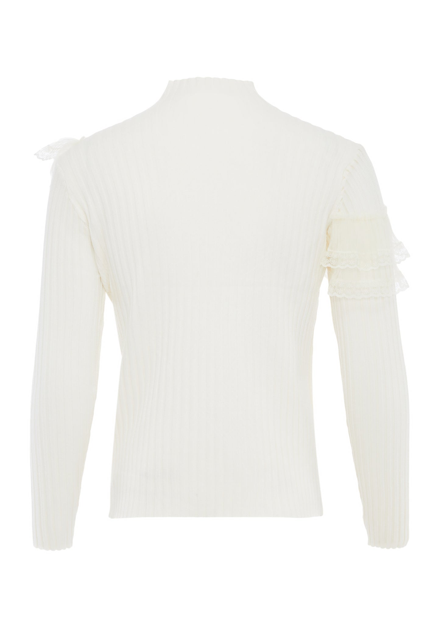 NAEMI women's sweater