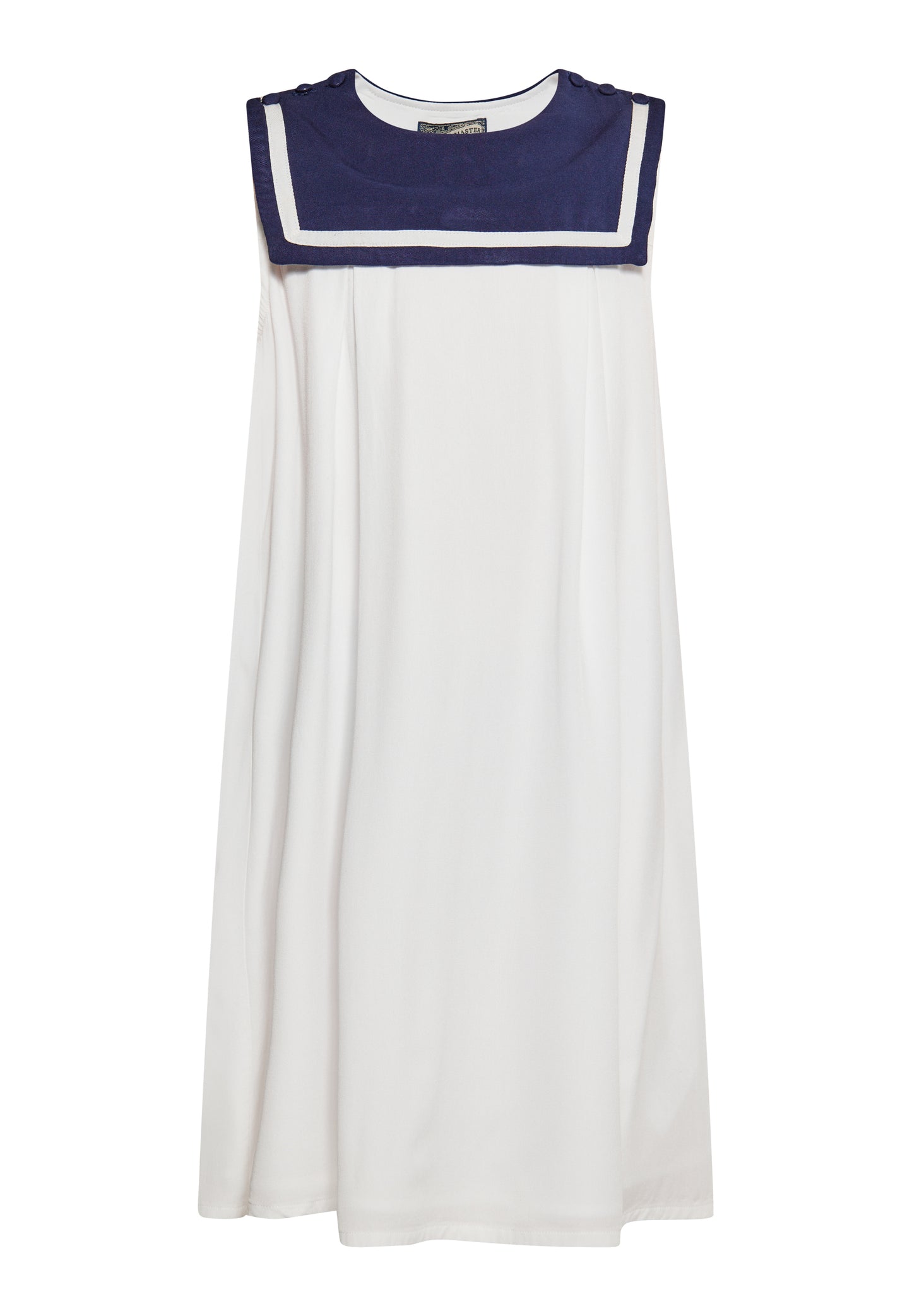 DreiMaster Vintage girl's dress