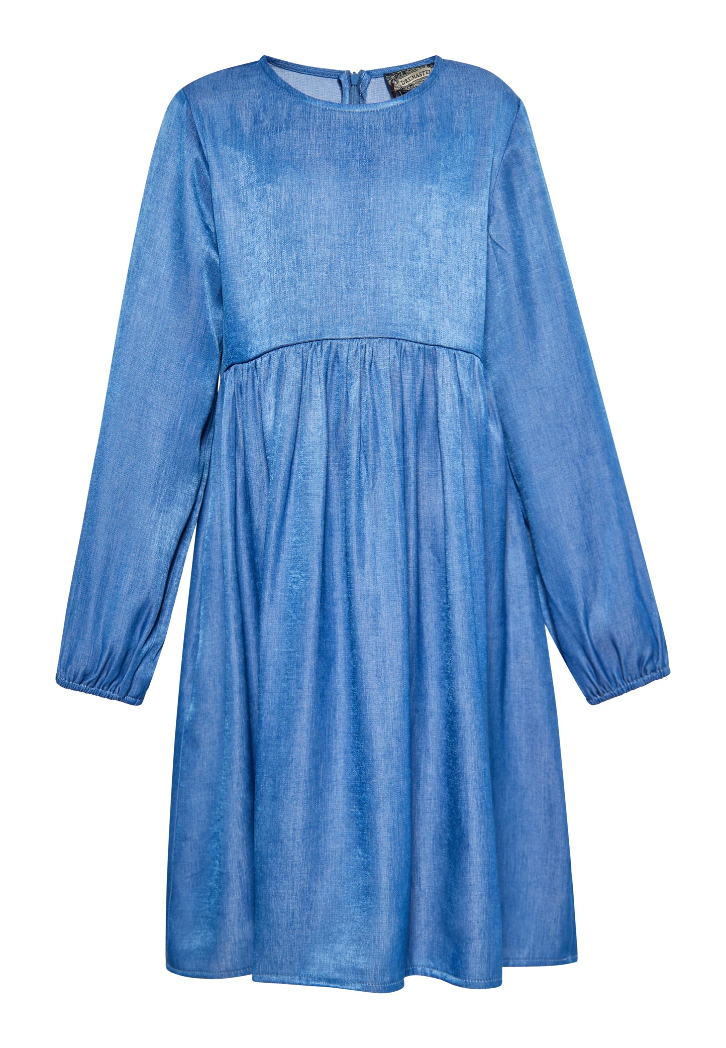 DreiMaster Vintage girl's dress