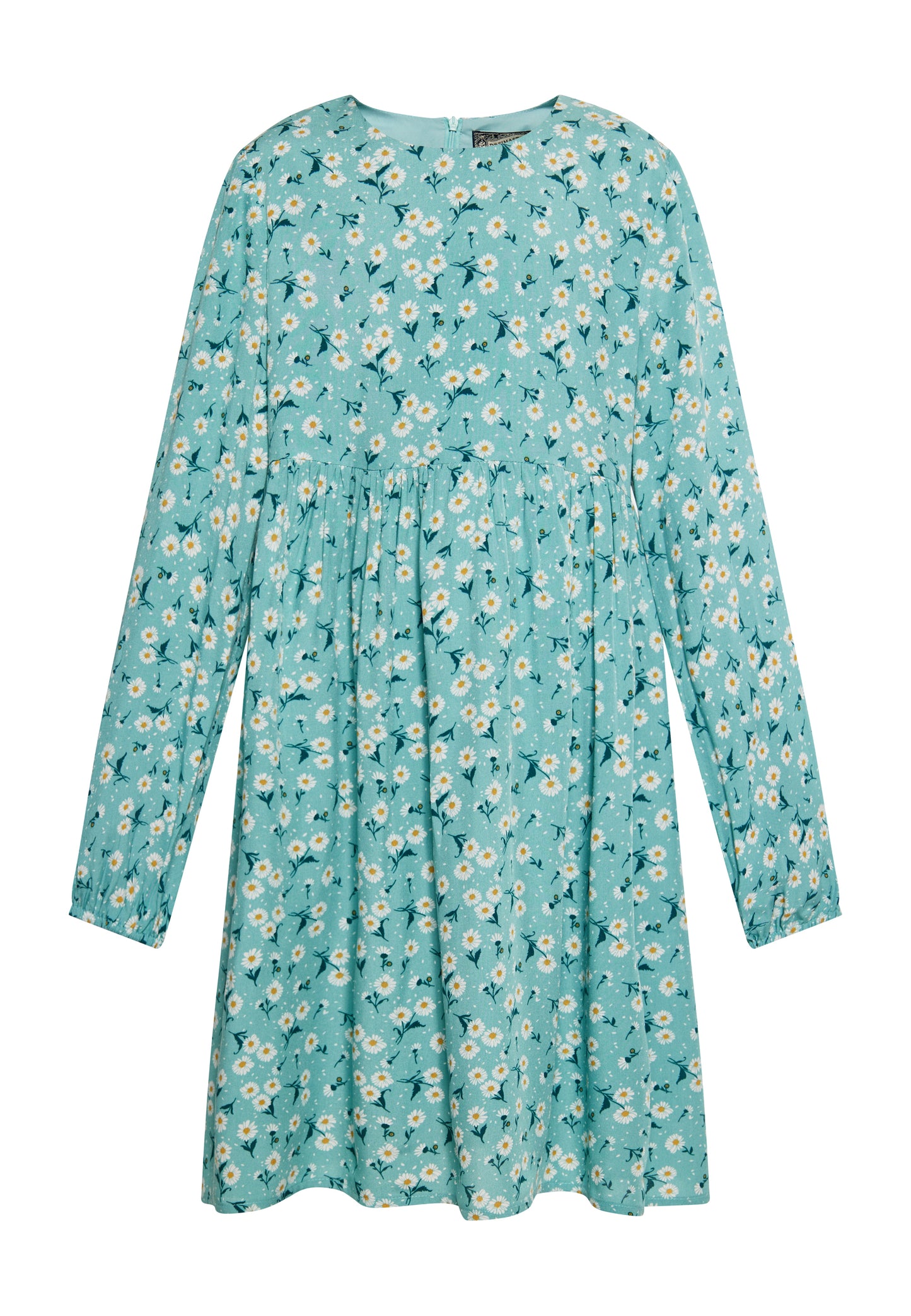 DreiMaster Vintage girl's dress