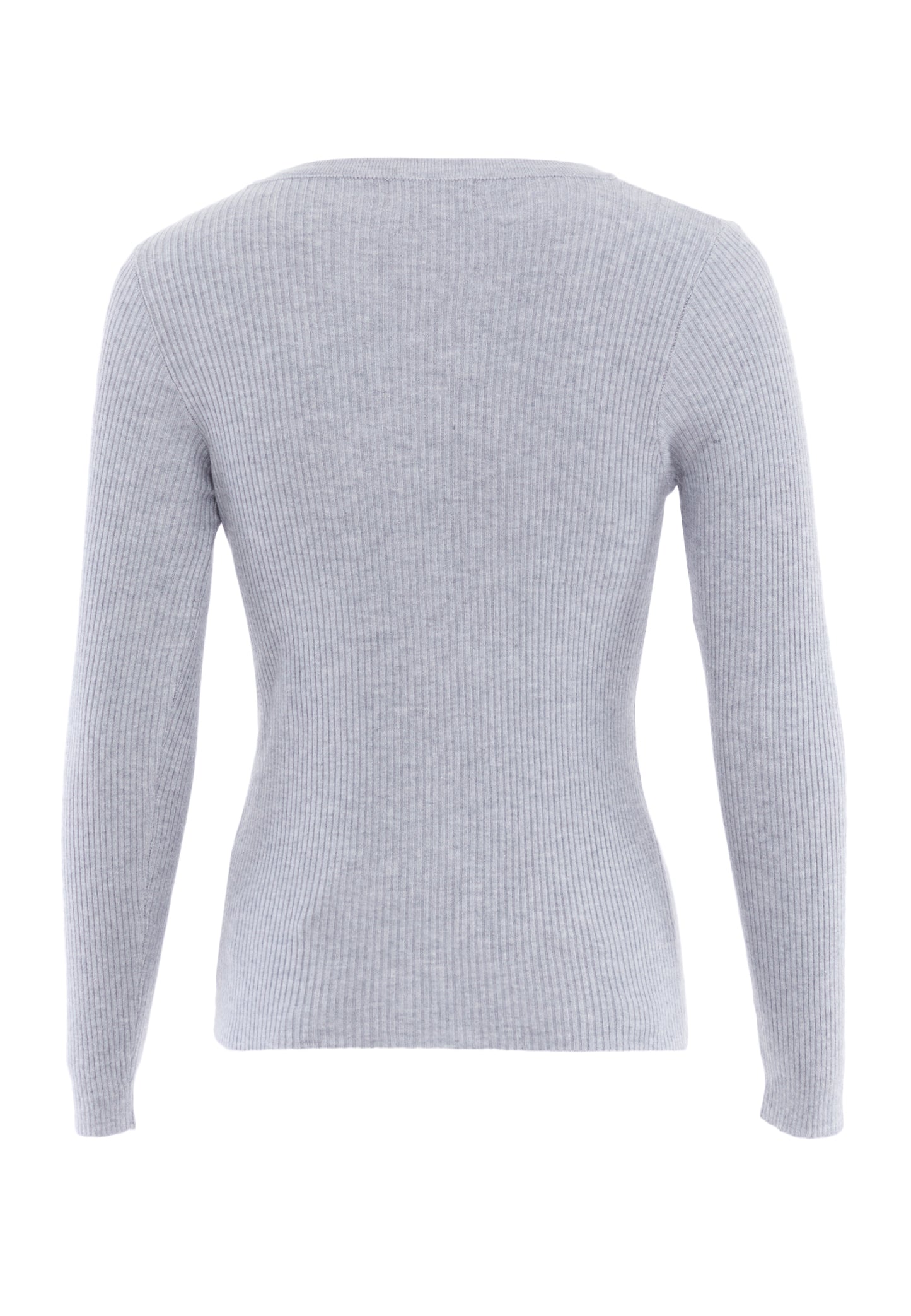 CHANI women's knitted sweater