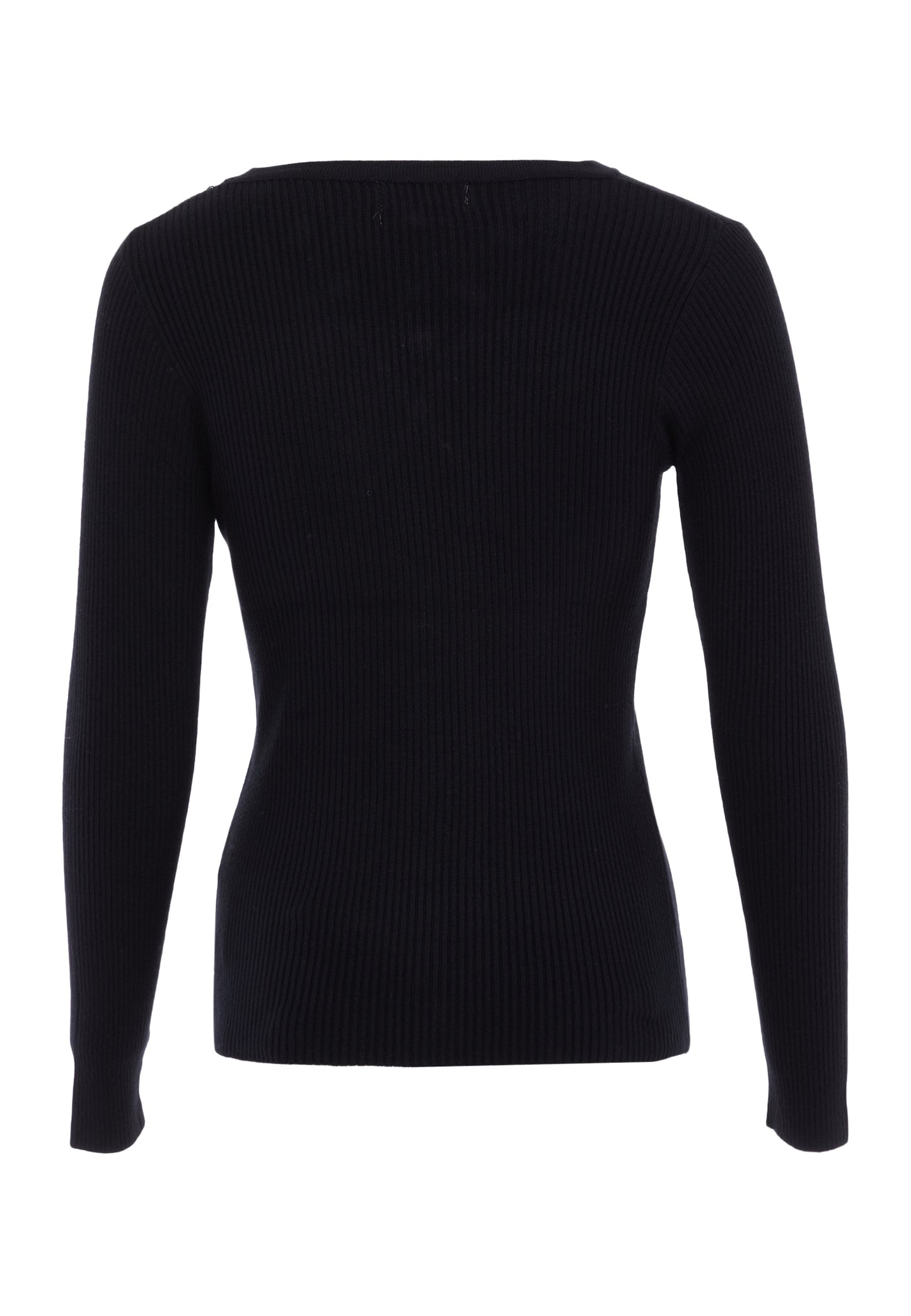 CHANI women's knitted sweater