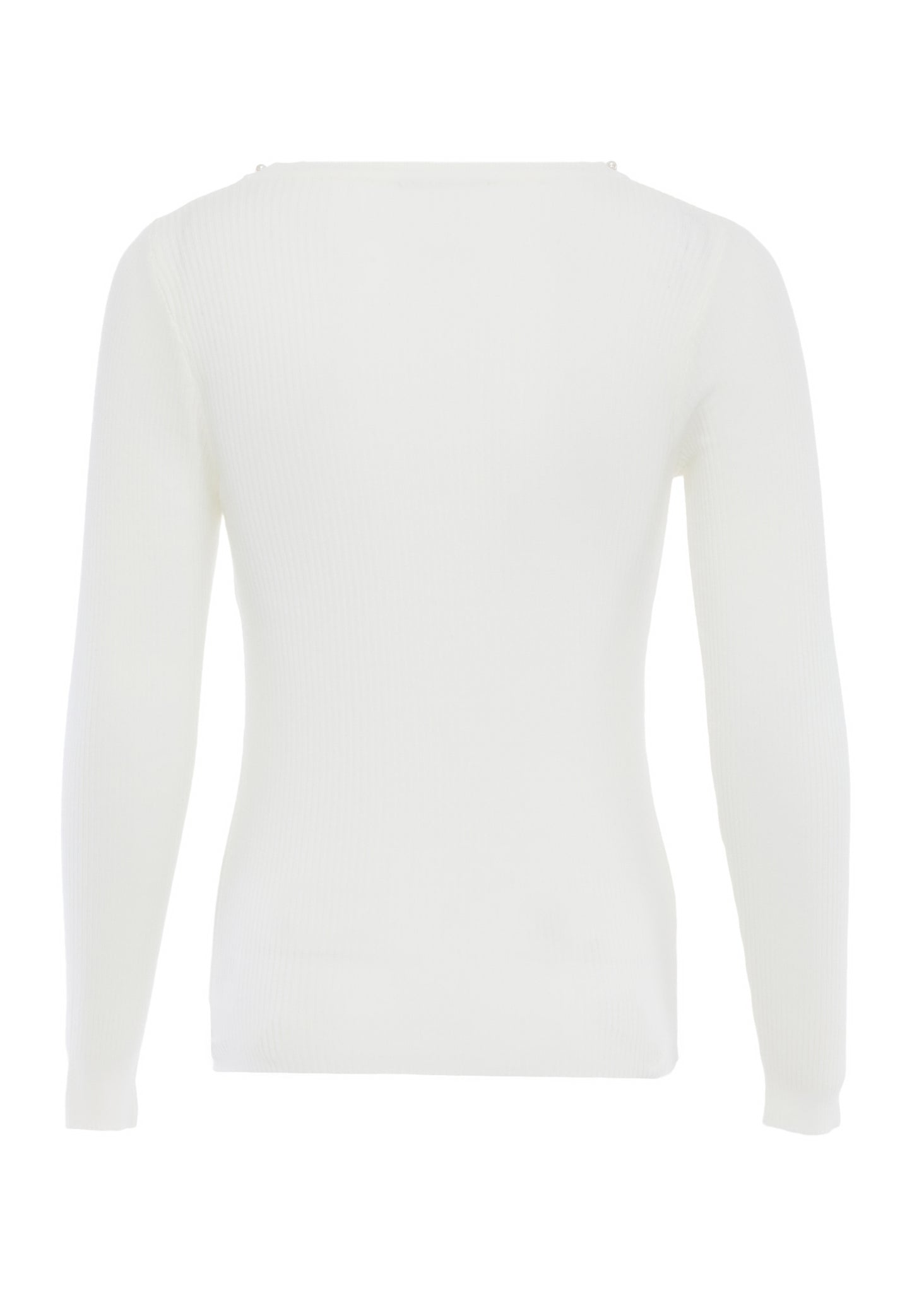 CHANI women's knitted sweater
