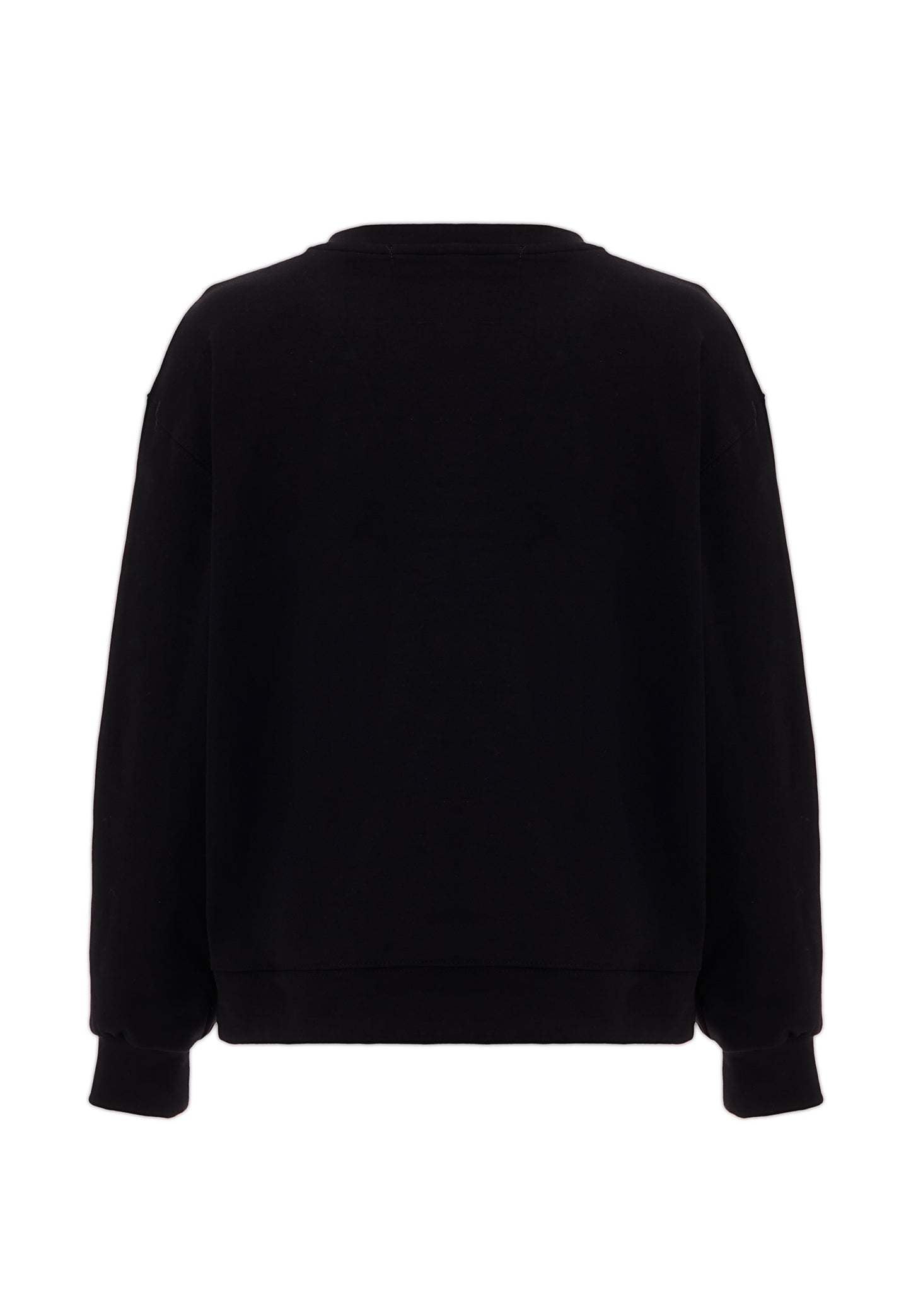 HOMEBASE women's sweatshirt