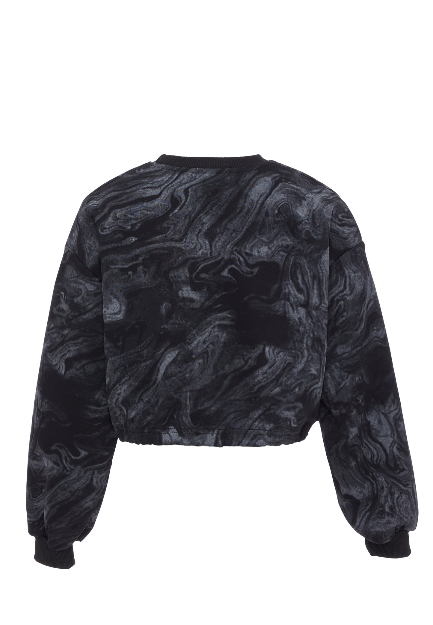 HOMEBASE women's sweatshirt
