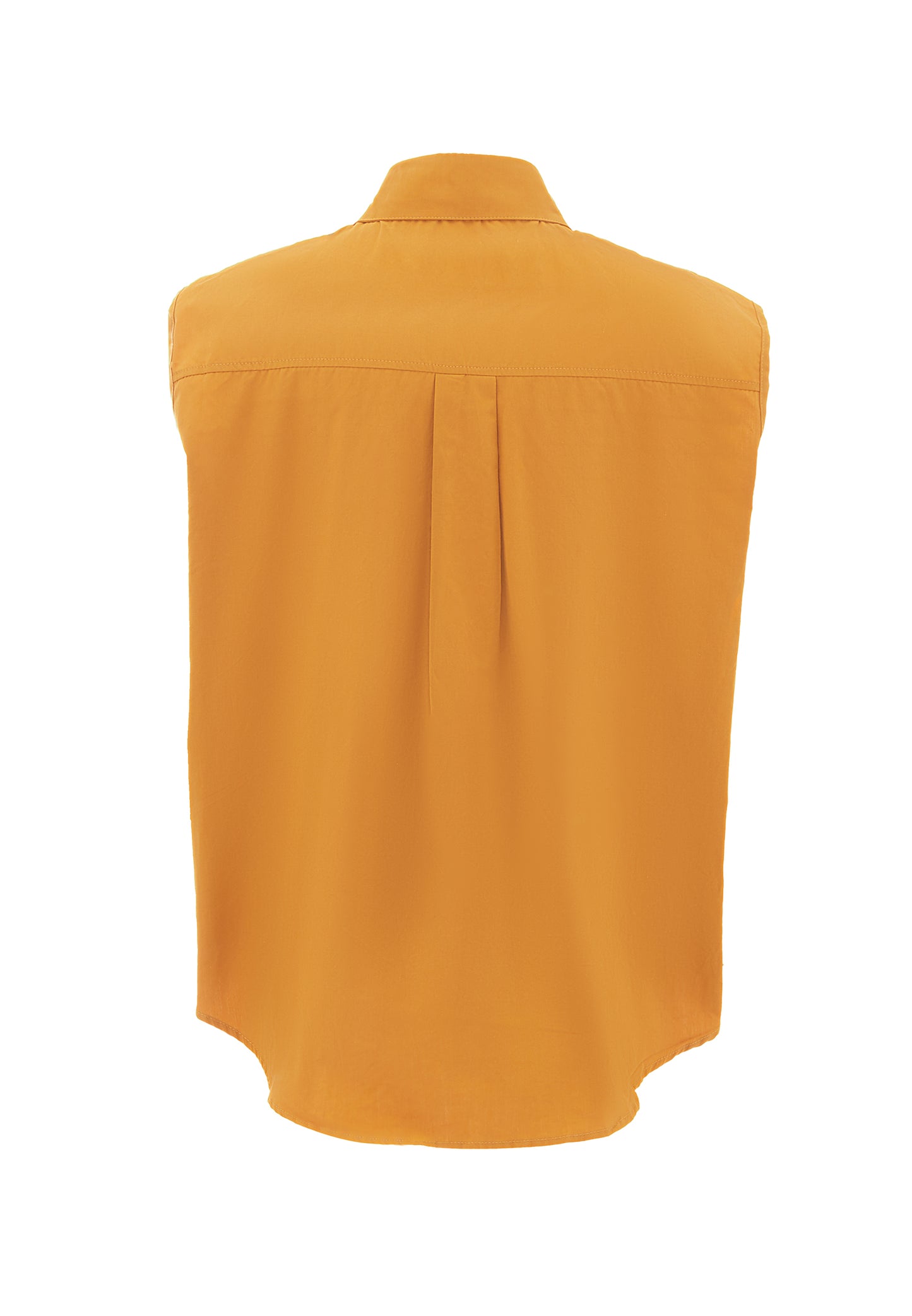 HOMEBASE women's sweatshirt