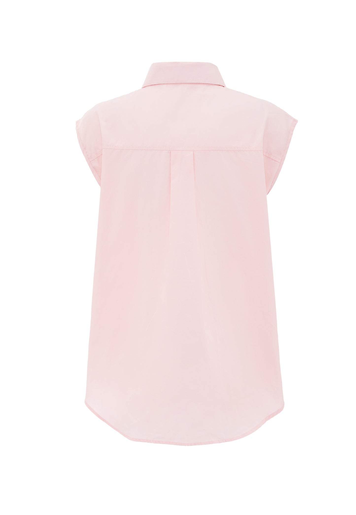 HOMEBASE women's sweatshirt