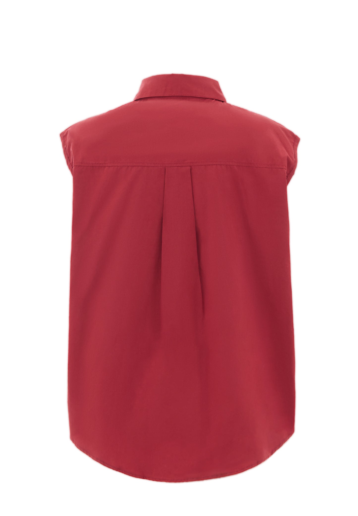 HOMEBASE women's sweatshirt