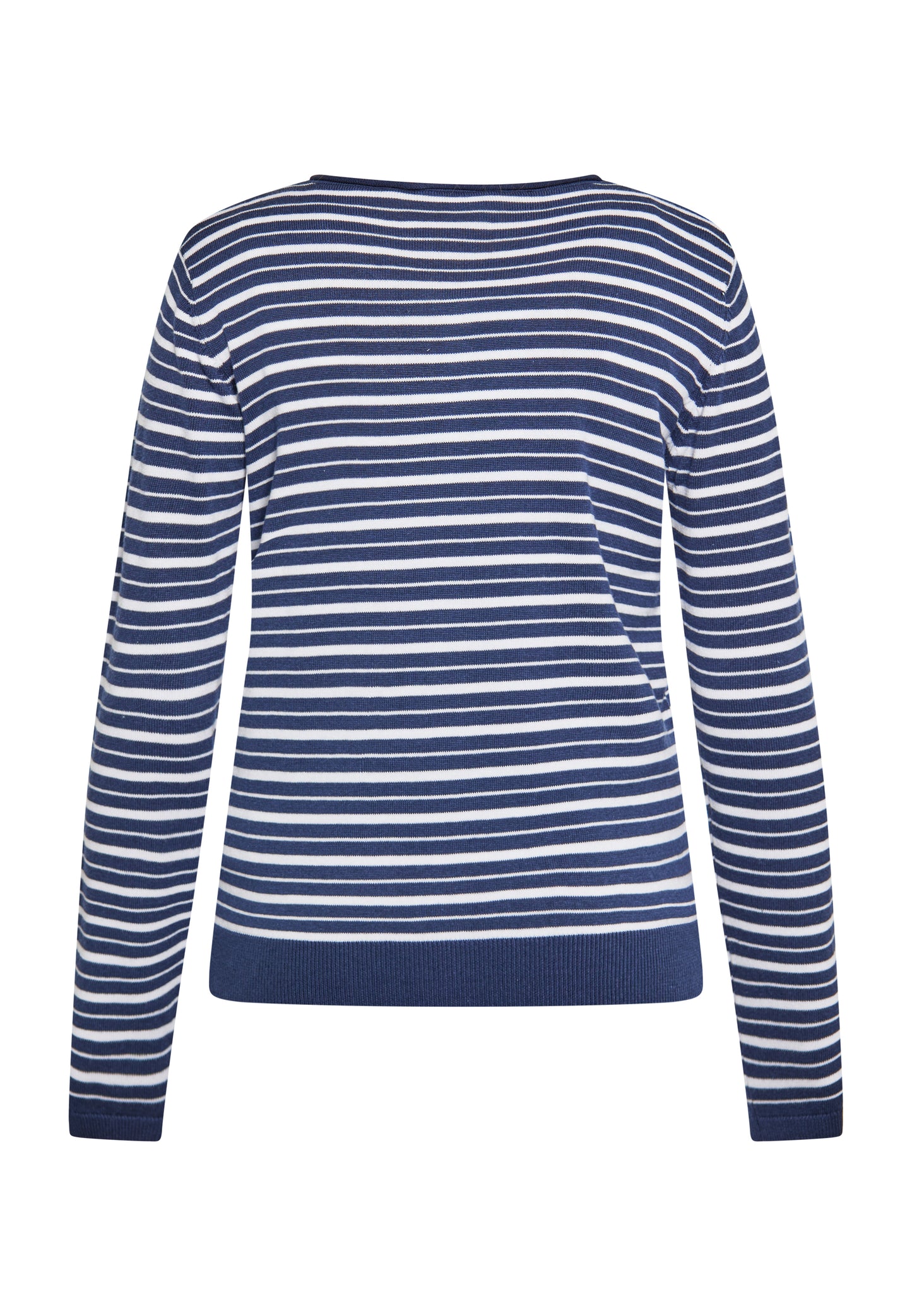 usha BLUE LABEL damski kardigan