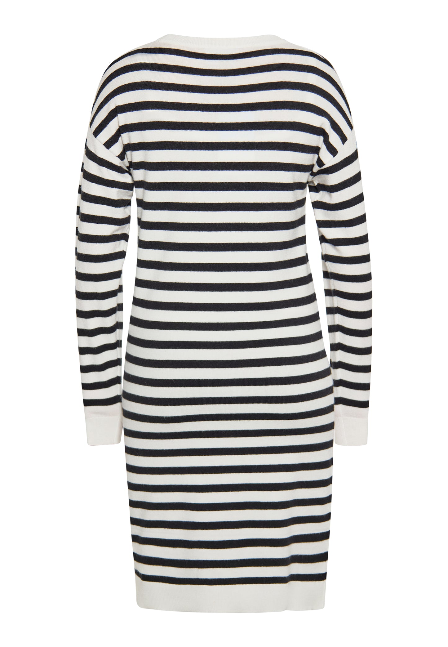 usha BLUE LABEL women's dress