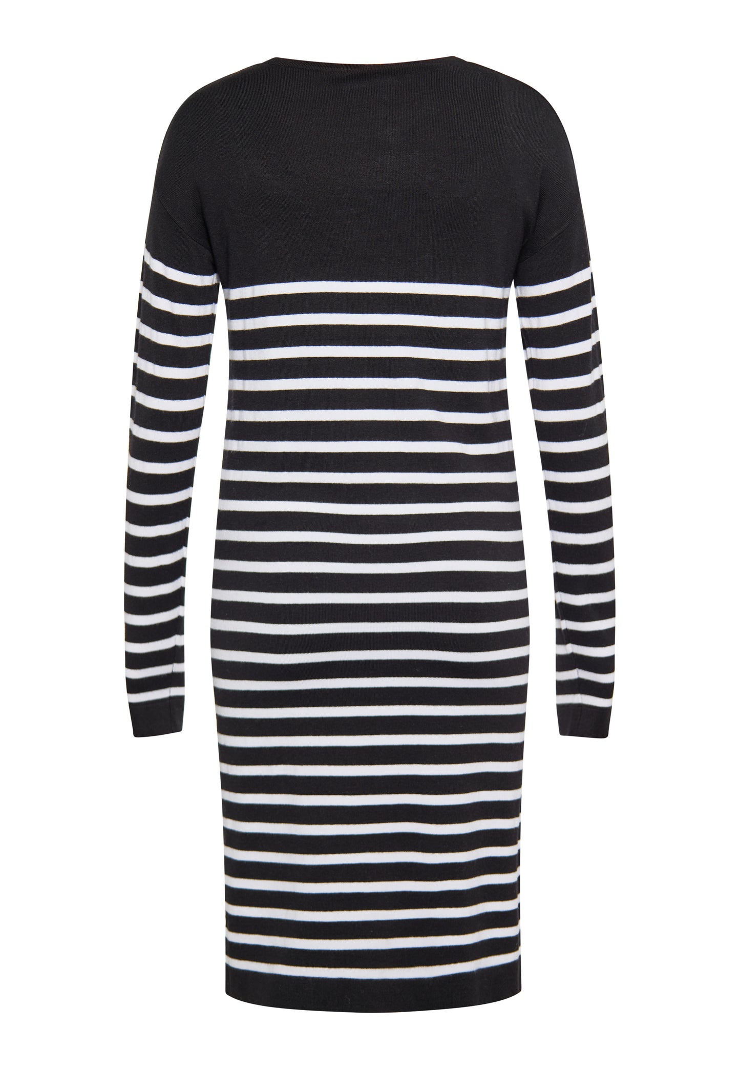 usha BLUE LABEL women's dress