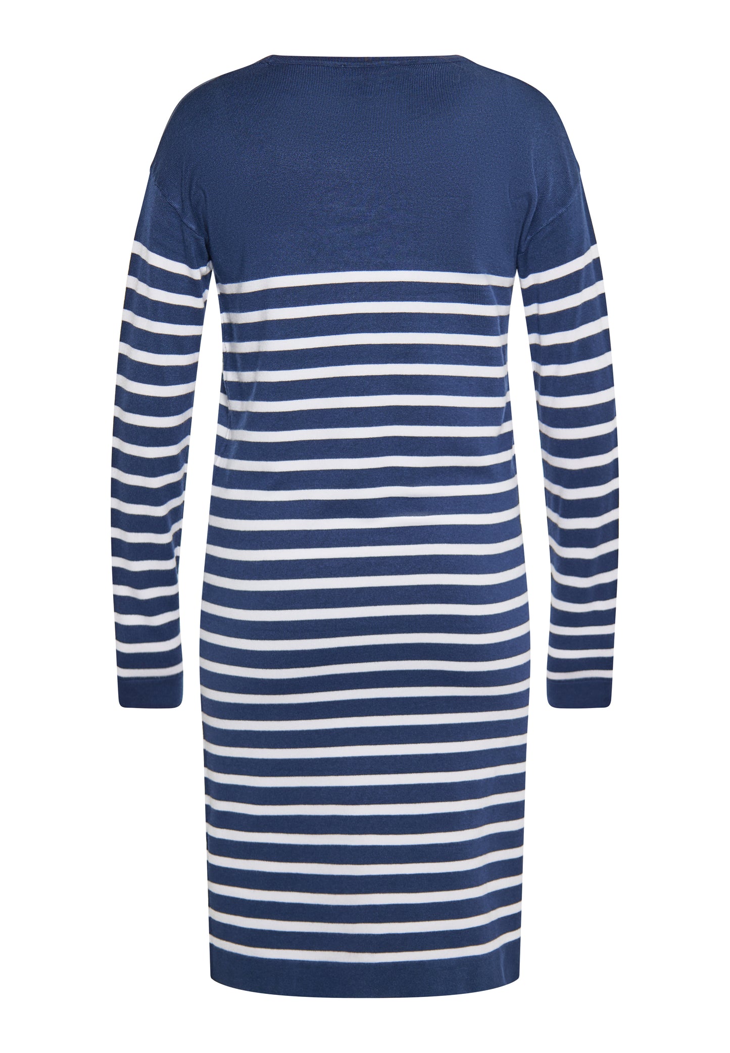 usha BLUE LABEL women's dress