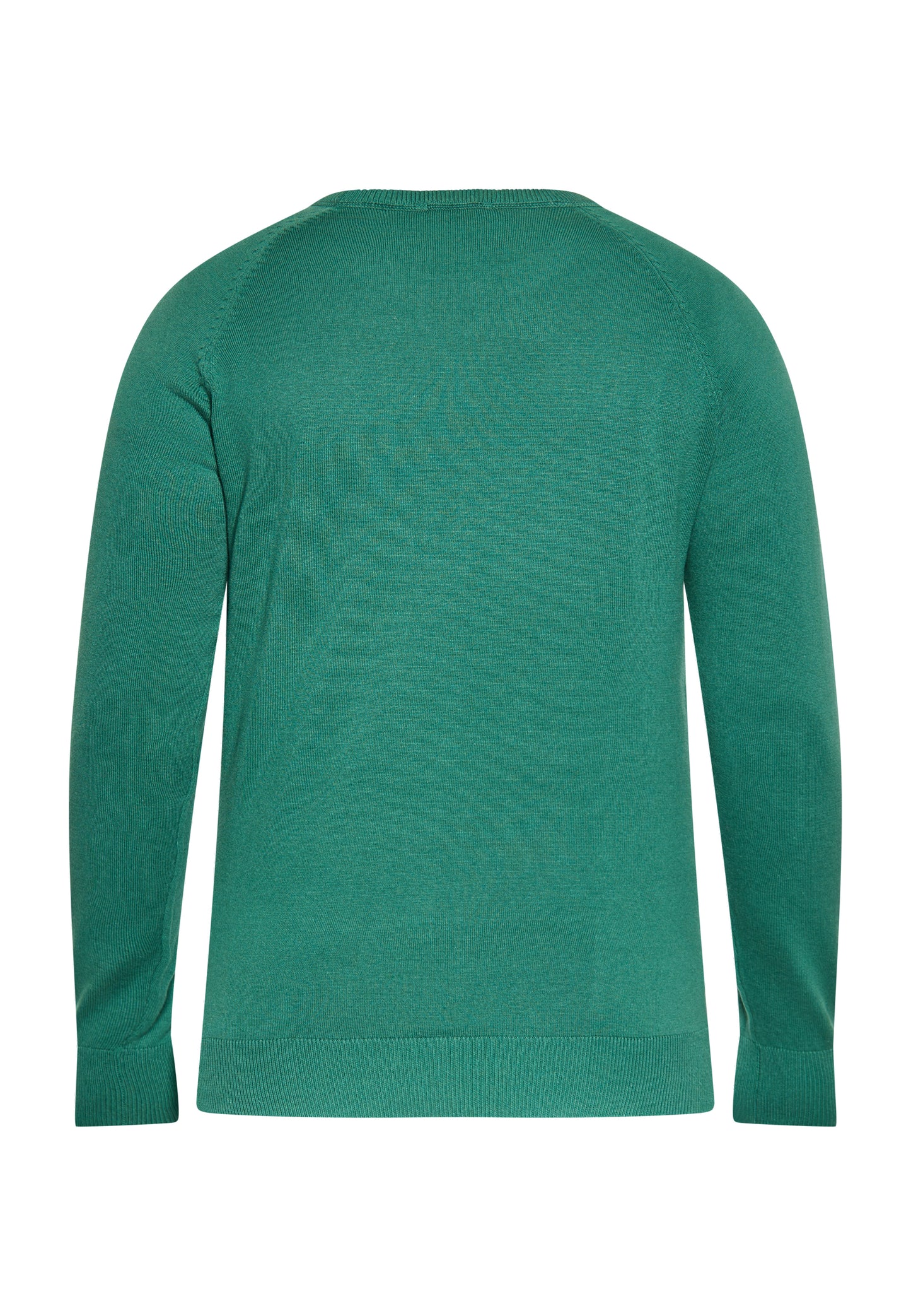 Mo men's sweater