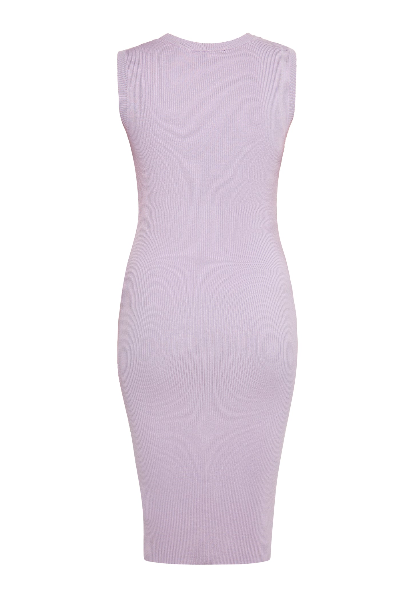faina women's dress