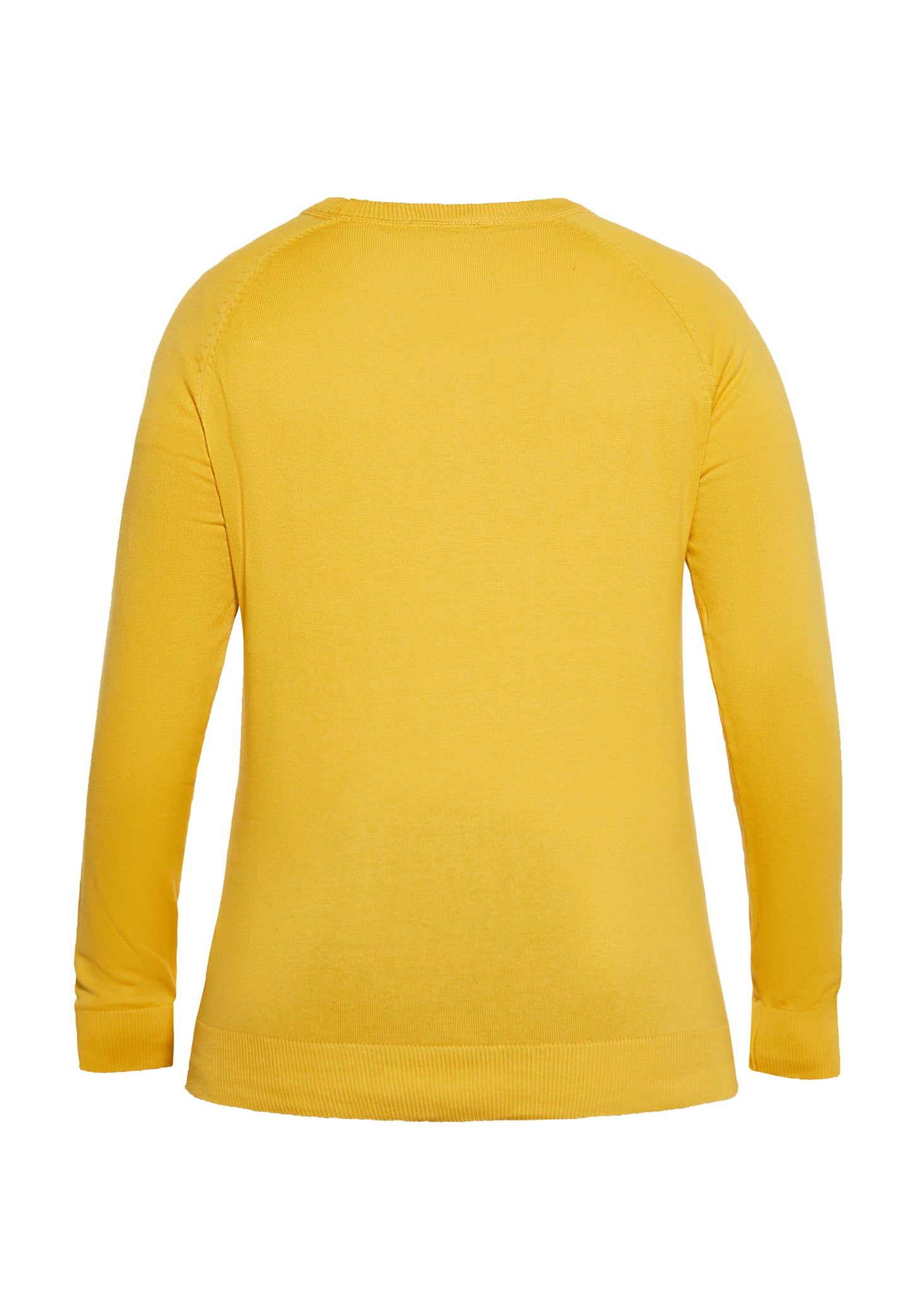 Mo men's sweater