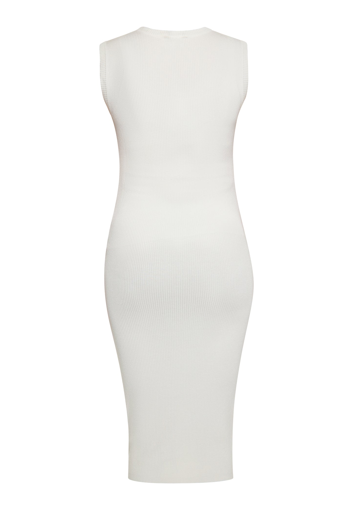 faina women's dress