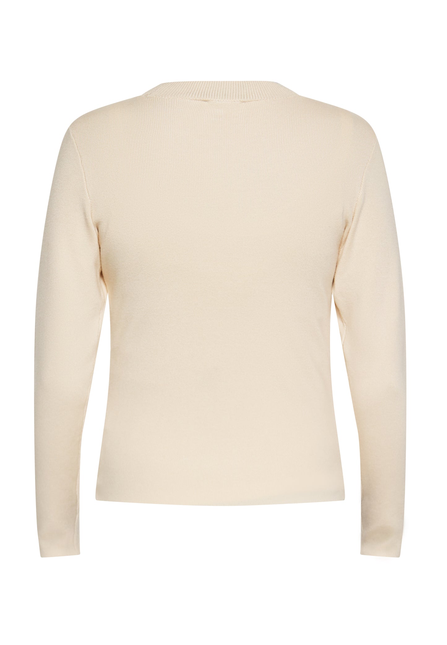 faina women's sweater