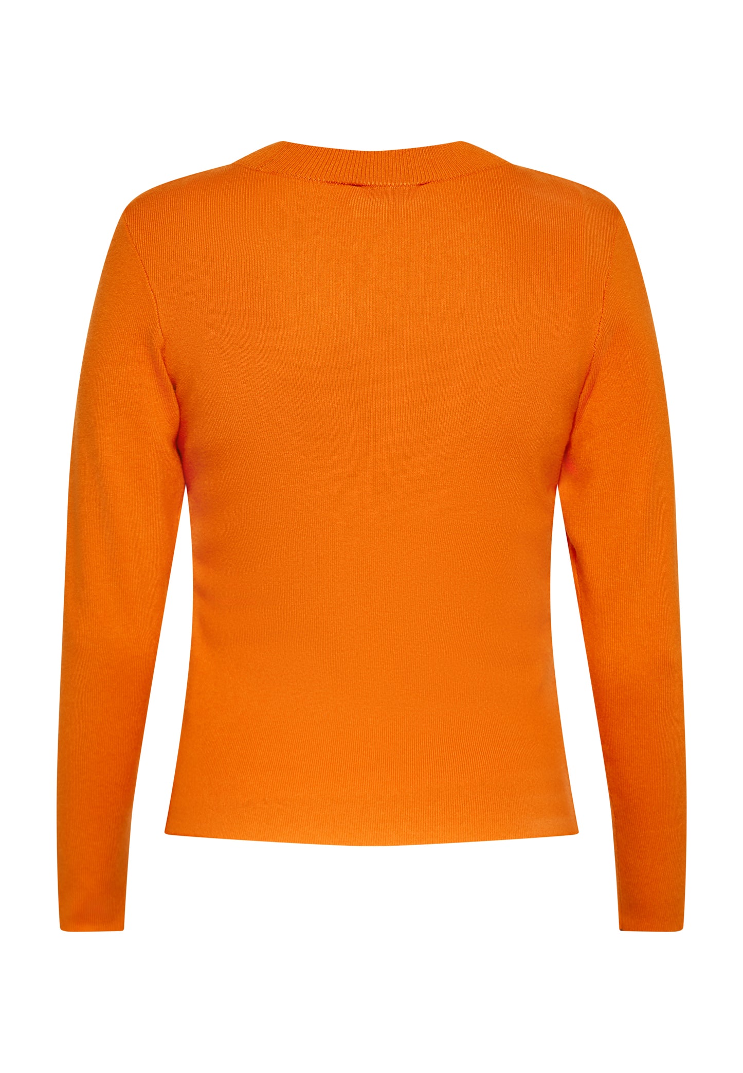 faina women's sweater