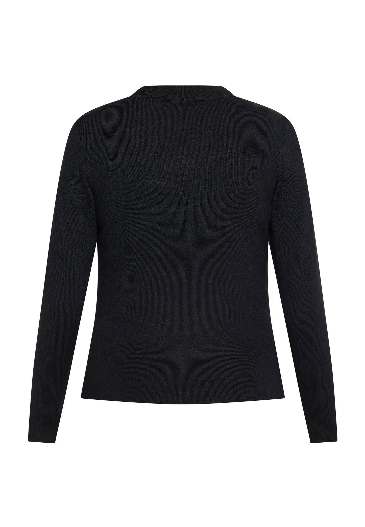 faina women's sweater