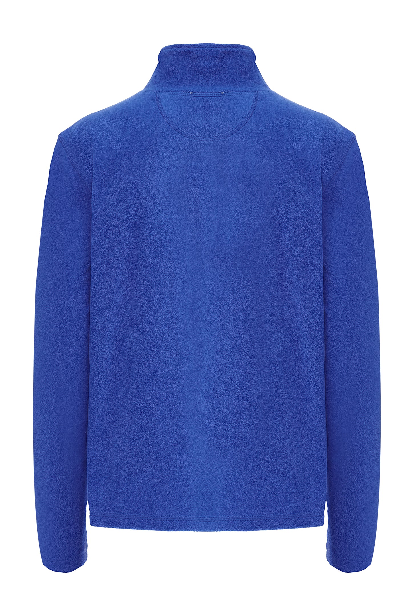 stormcloud men's fleece sweatshirt