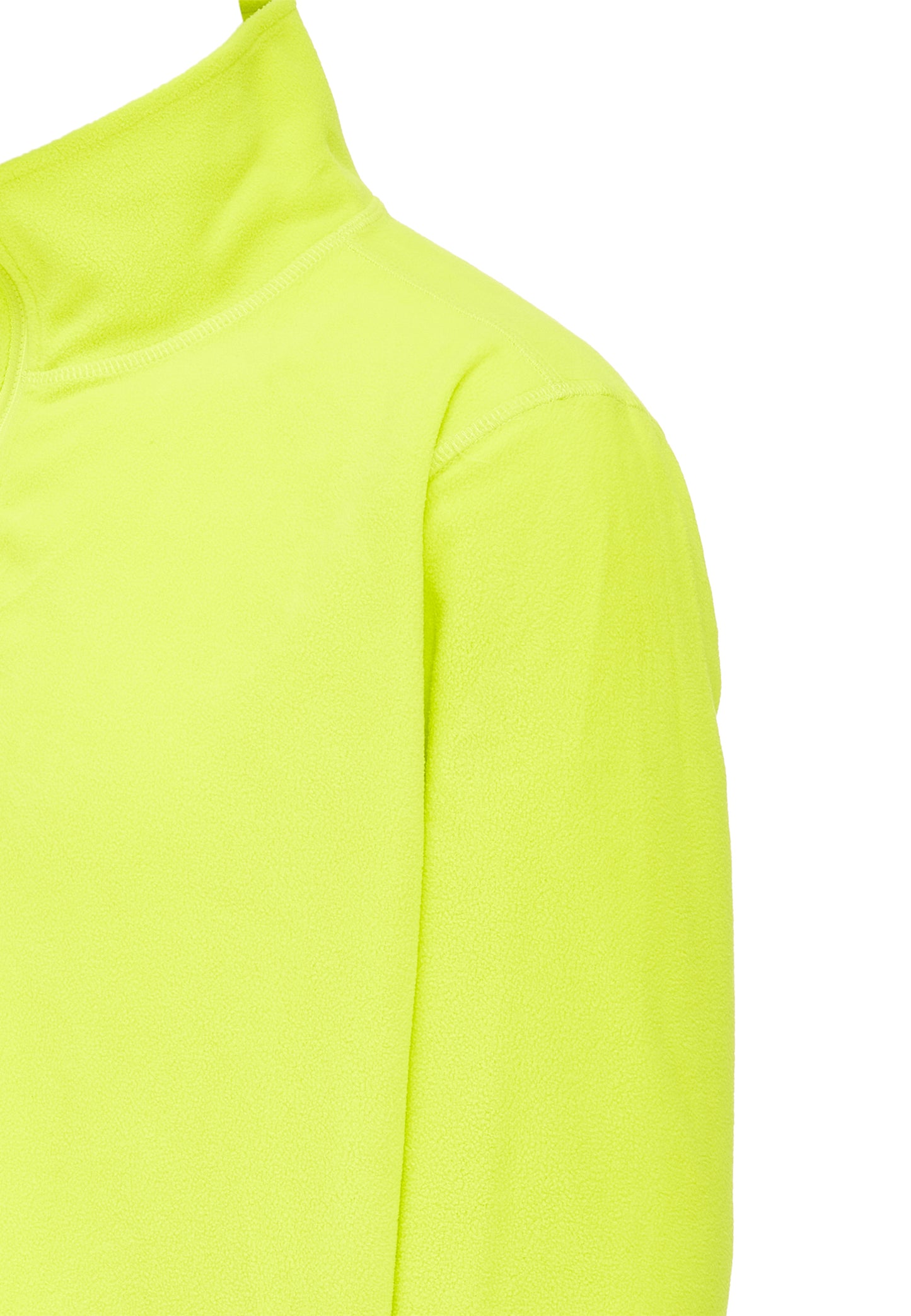 stormcloud men's fleece sweatshirt