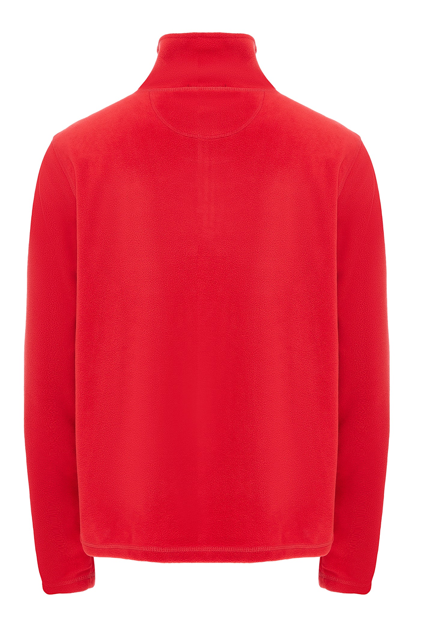 stormcloud men's fleece sweatshirt