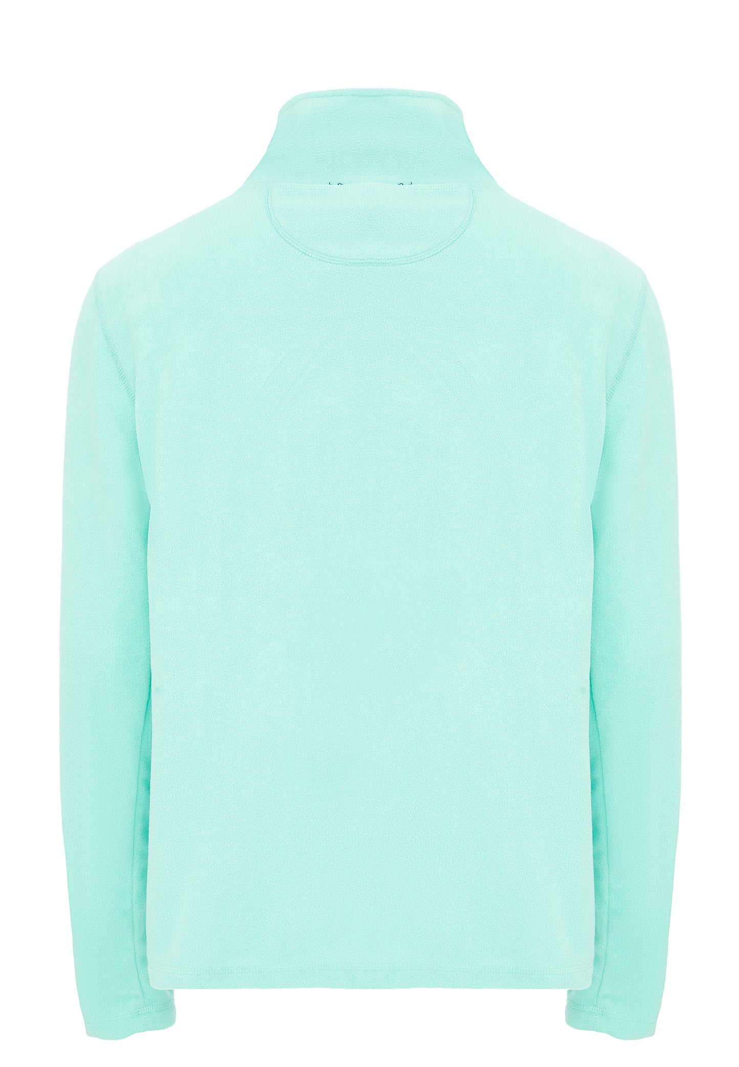 stormcloud men's fleece sweatshirt