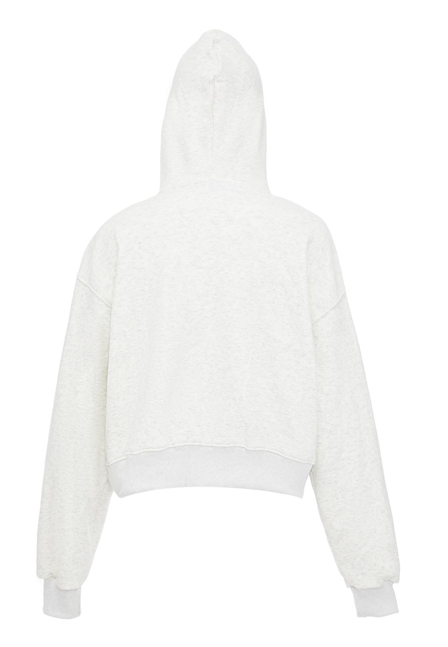 HOMEBASE women's hoodie