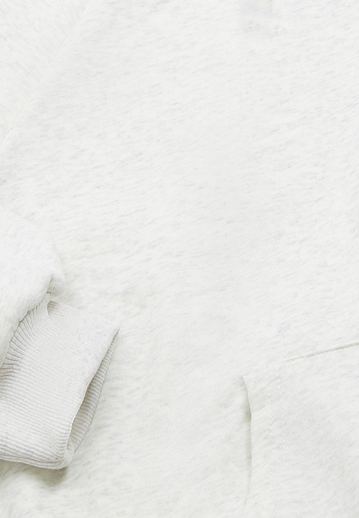 HOMEBASE women's hoodie