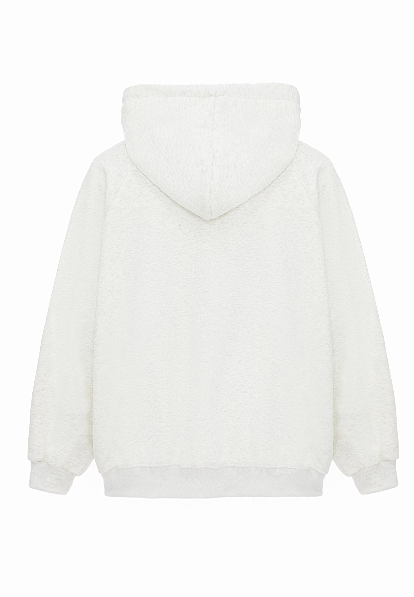 HOMEBASE women's hoodie