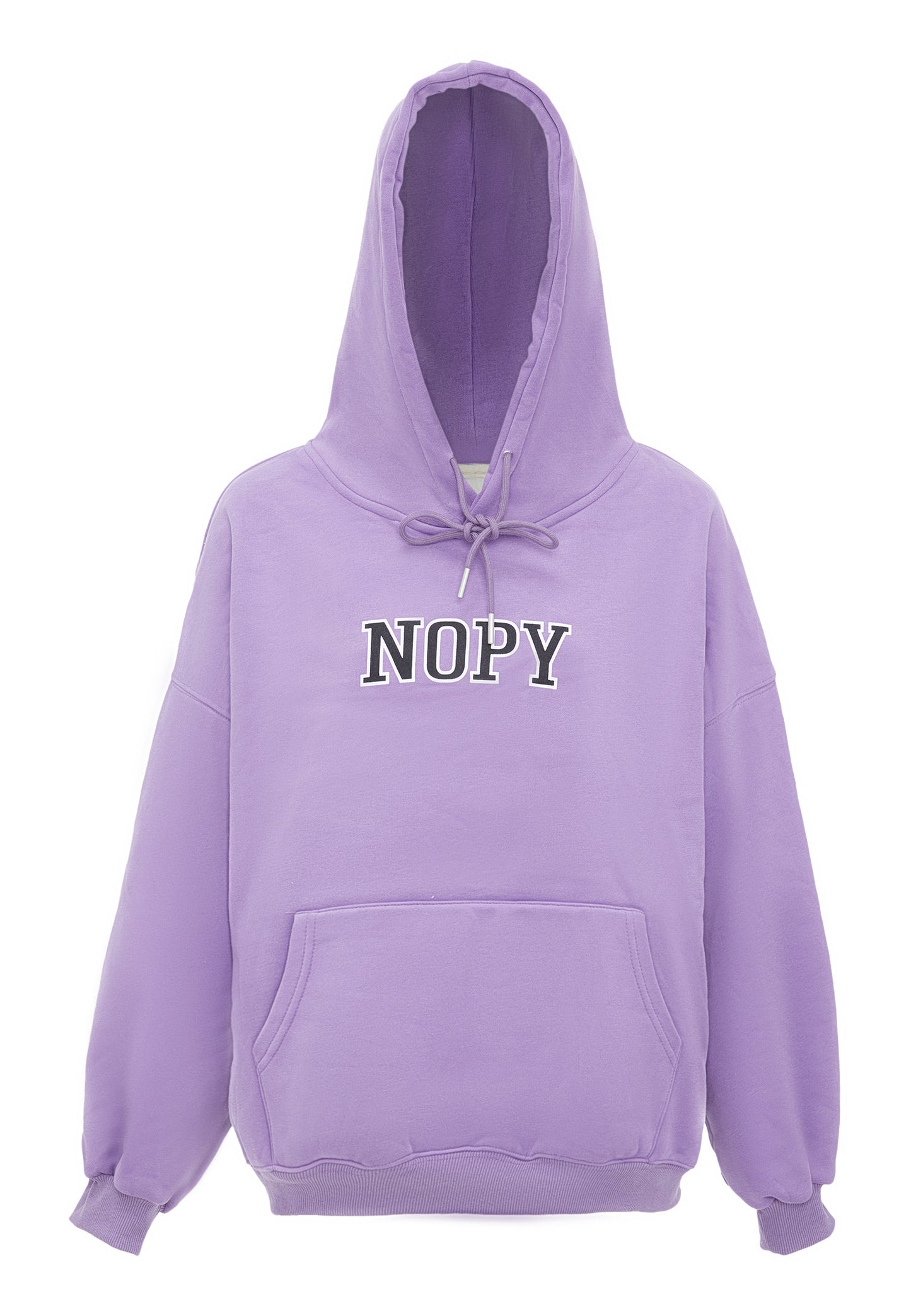 HOMEBASE women's hoodie