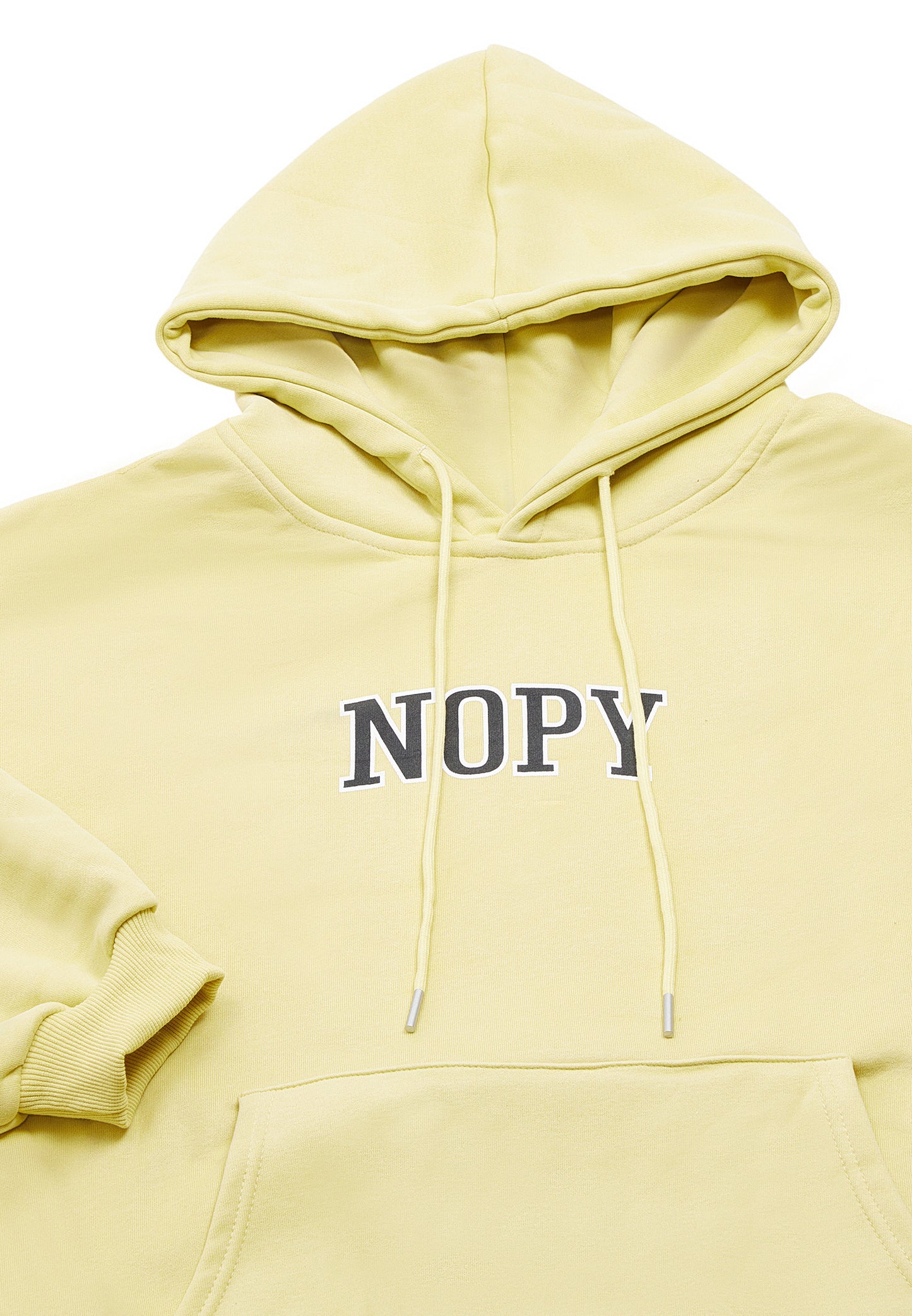 HOMEBASE women's hoodie