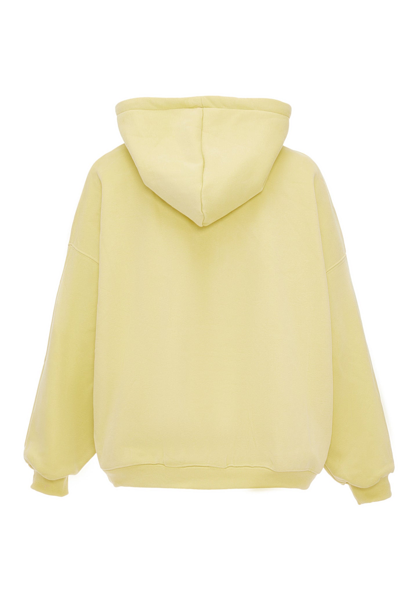 HOMEBASE women's hoodie