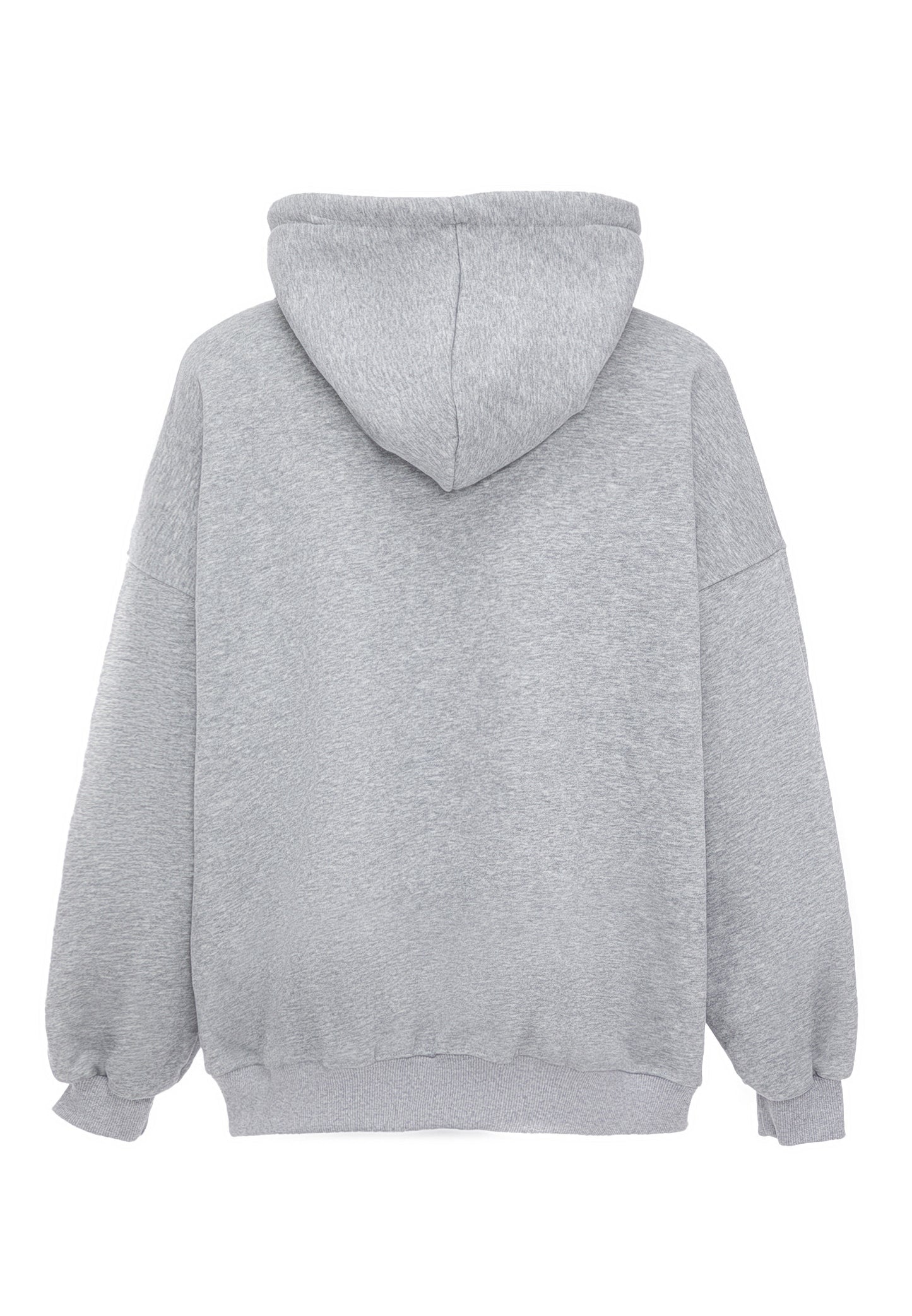 HOMEBASE women's hoodie