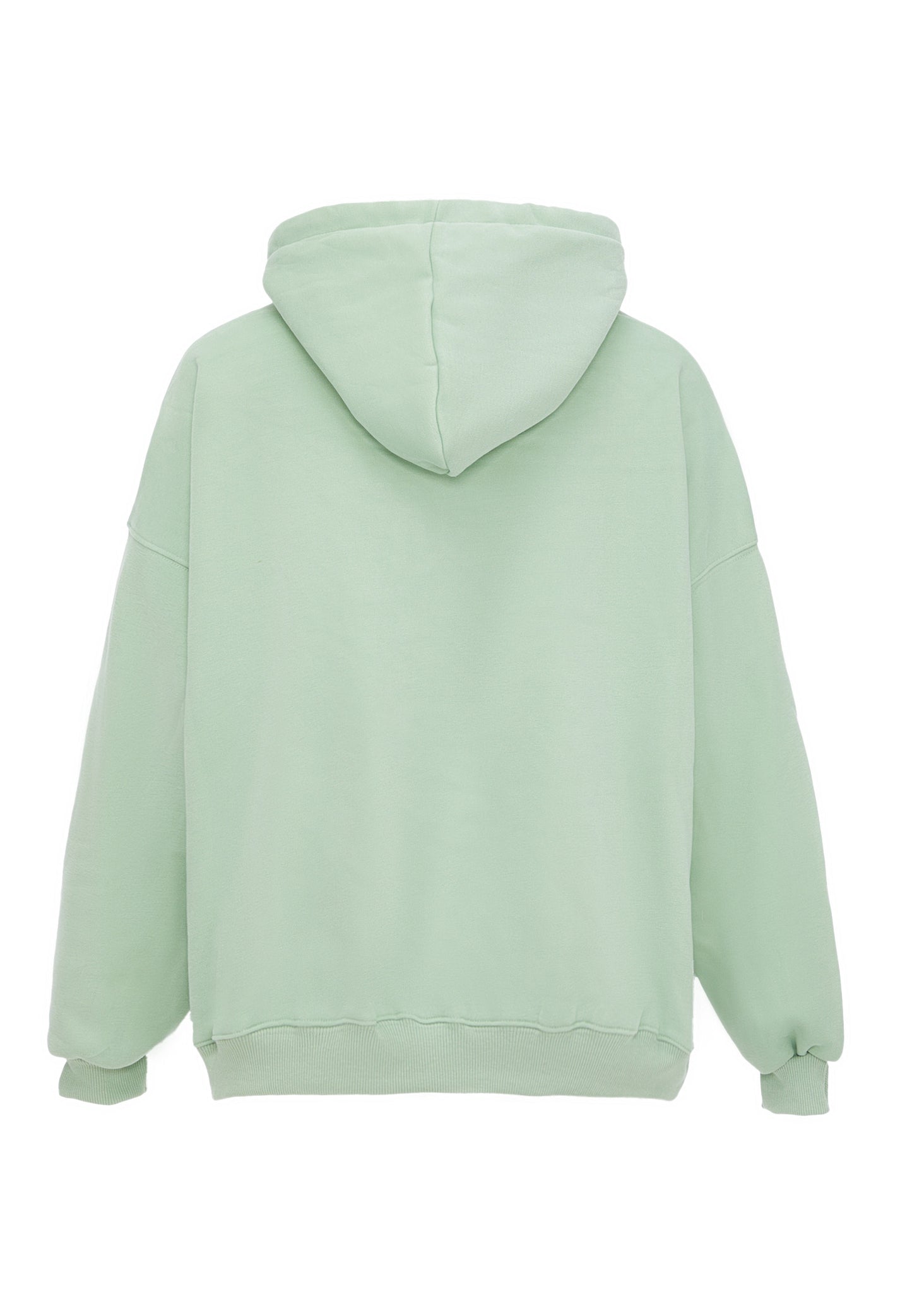 HOMEBASE women's hoodie