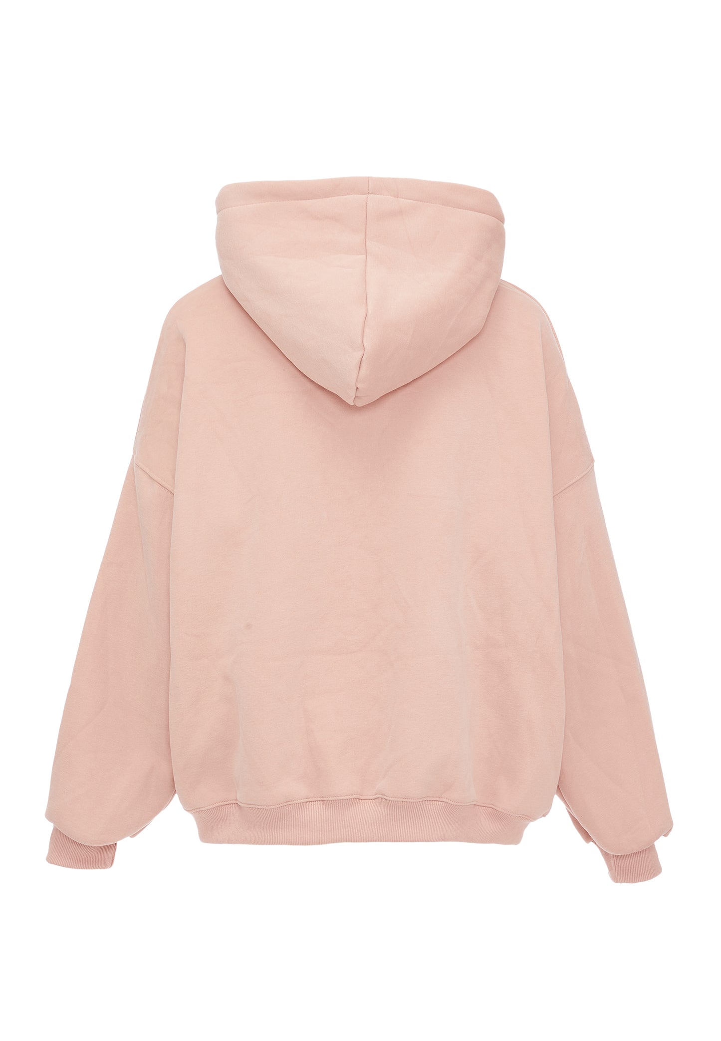 HOMEBASE women's hoodie