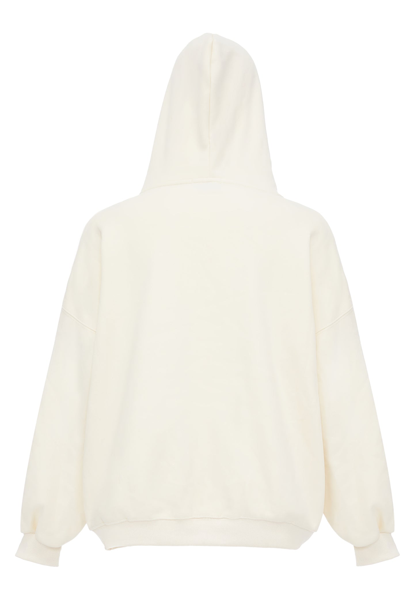 HOMEBASE women's hoodie