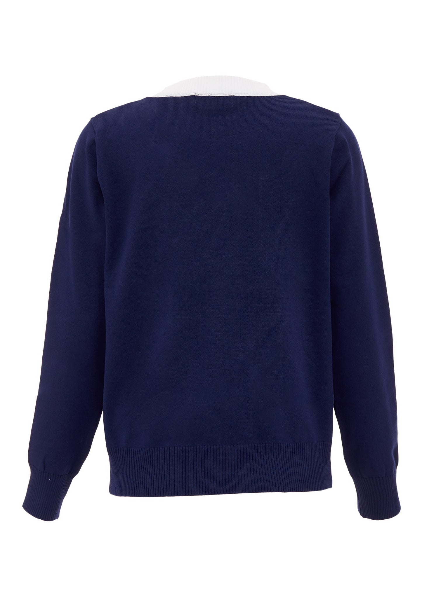 nascita women's knitted sweater