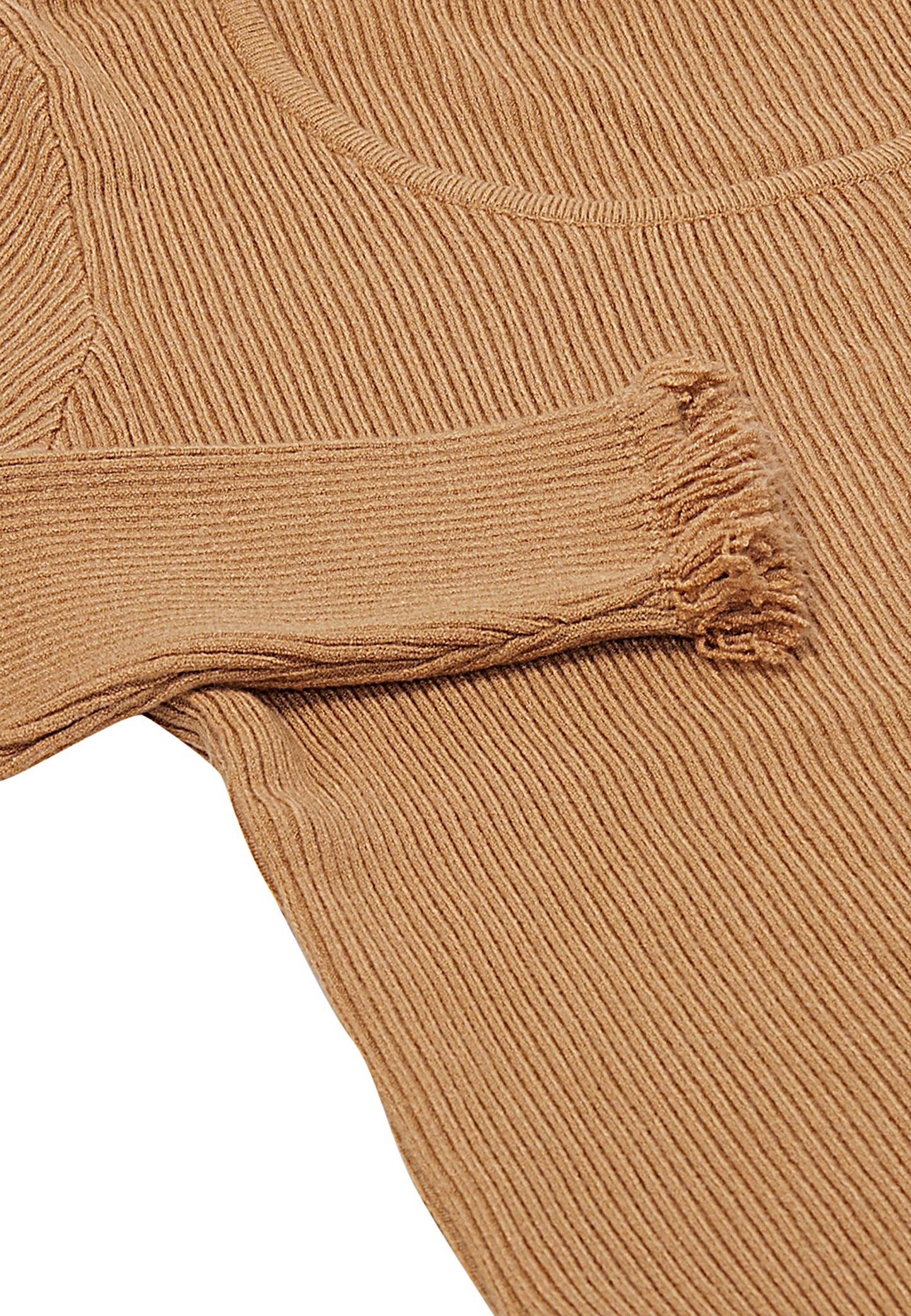 ebeeza women's knitted sweater