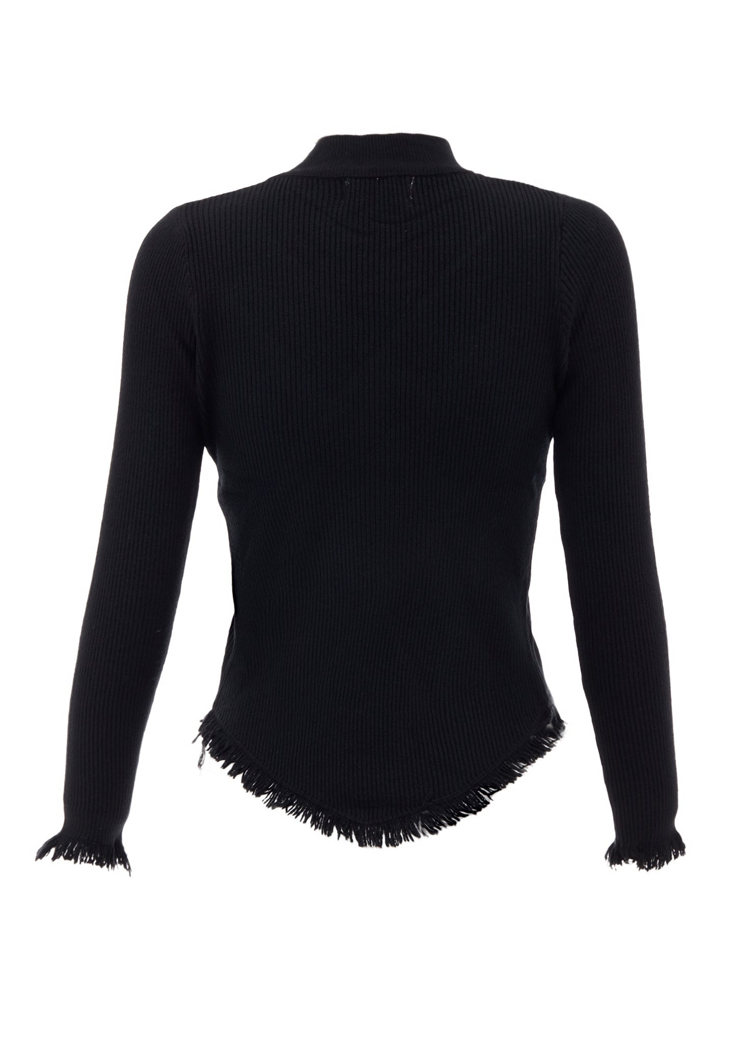 ebeeza women's knitted sweater