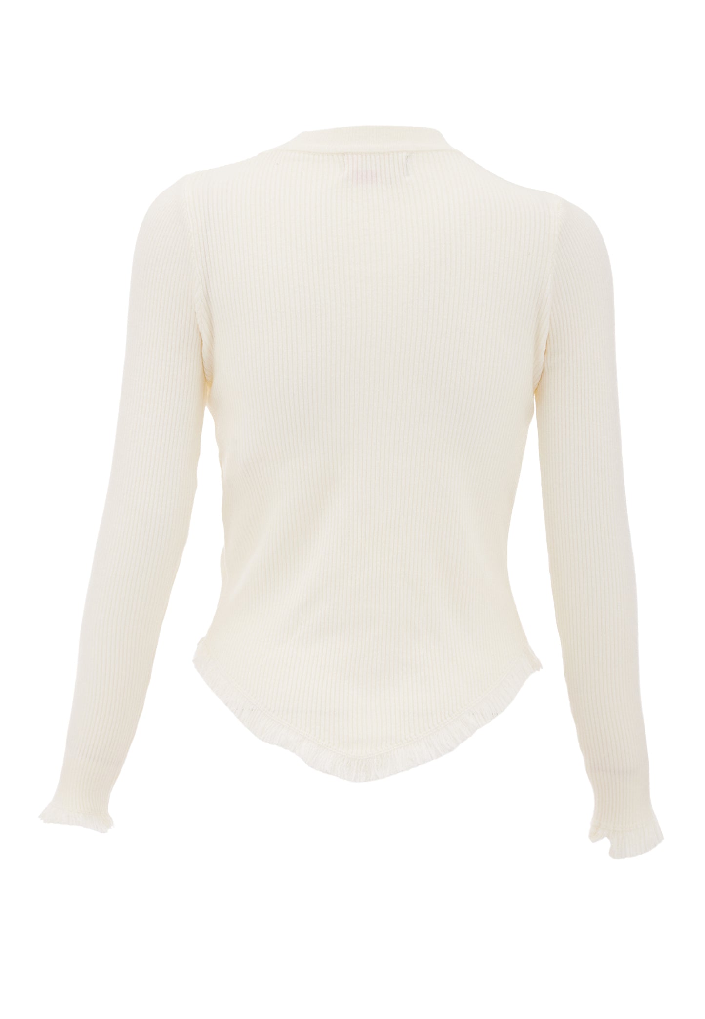 ebeeza women's knitted sweater