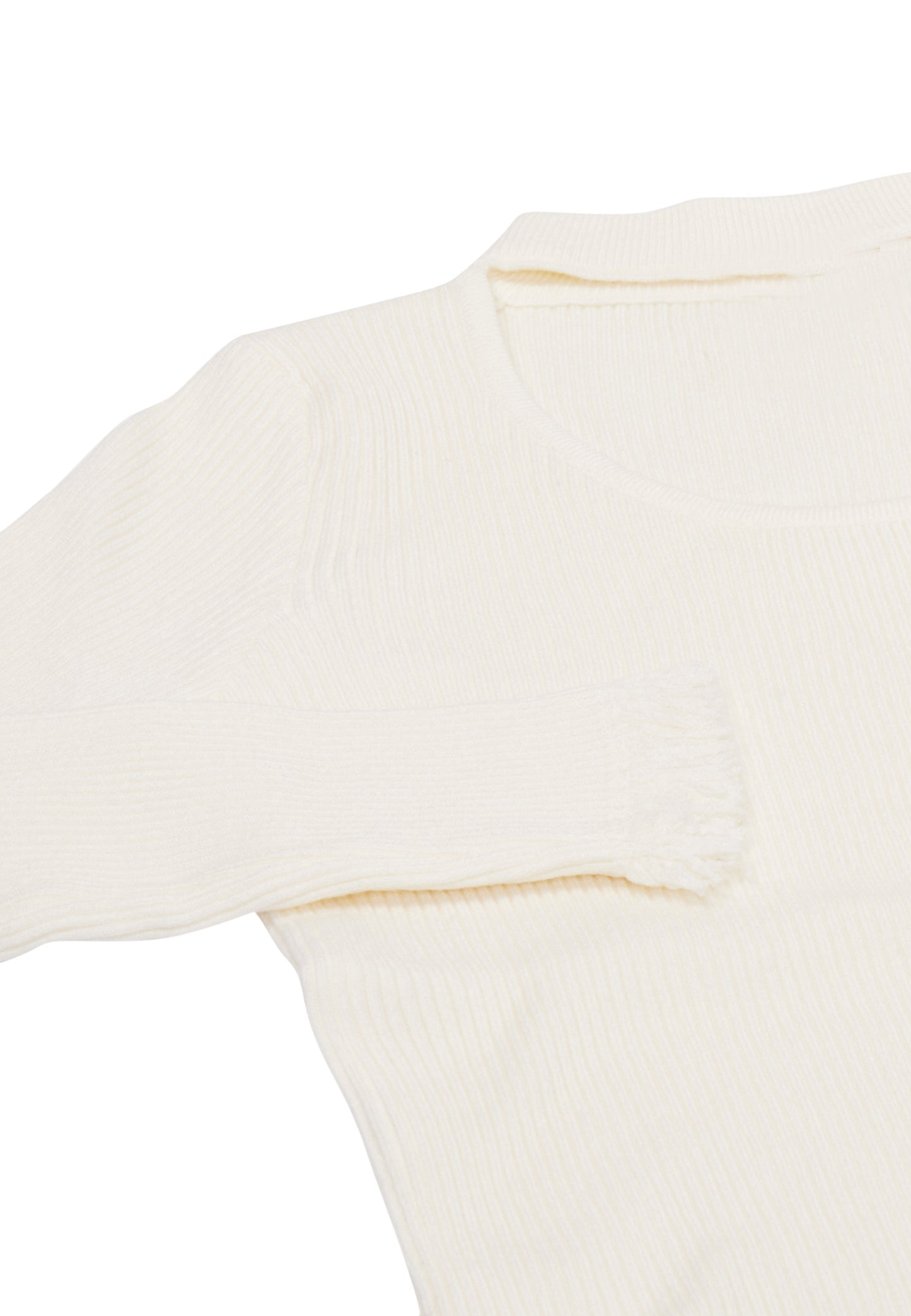ebeeza women's knitted sweater